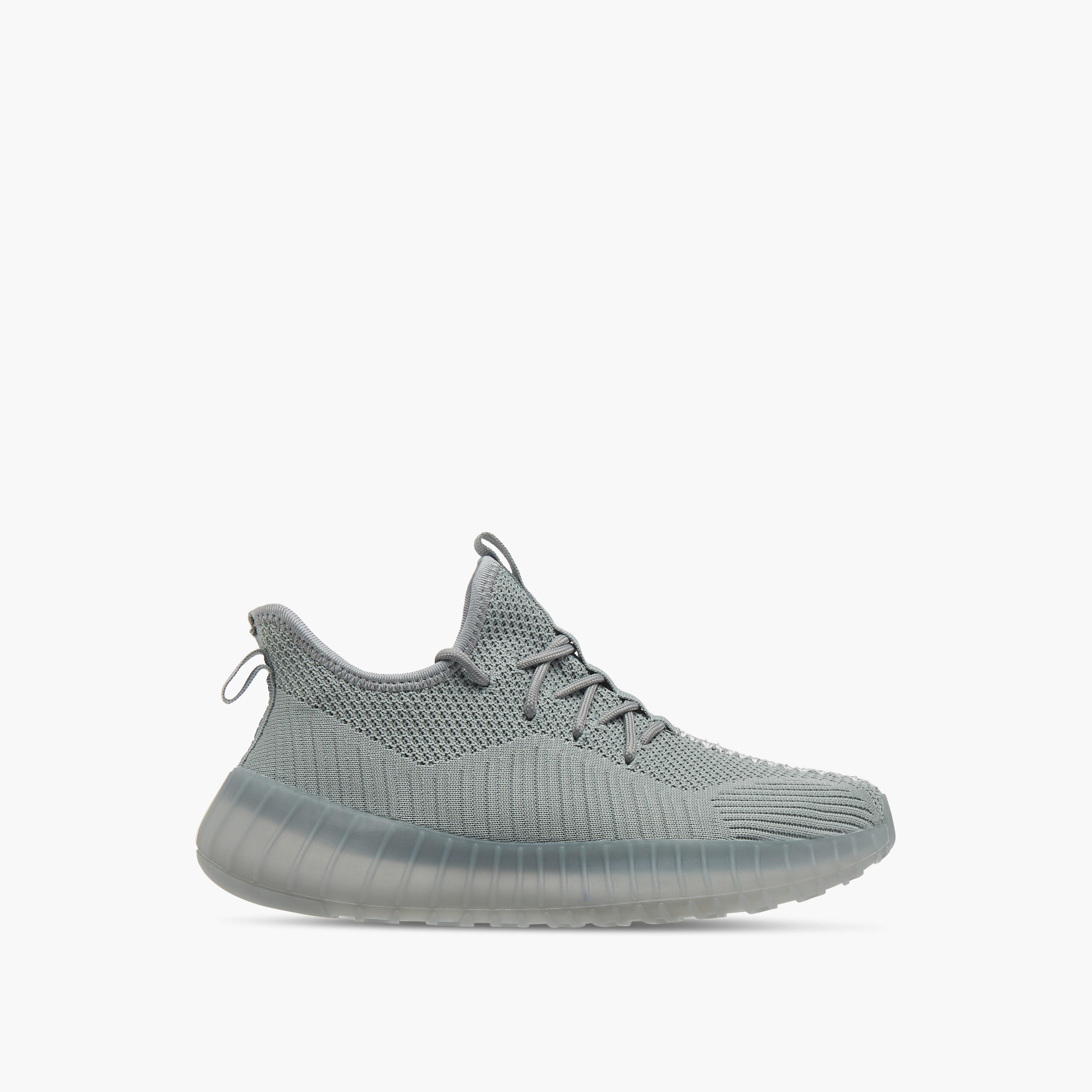 Oaklan by Shoexpress Textured Sports Shoes with Lace-Up Closure-women-shoes-sneakers-image-3