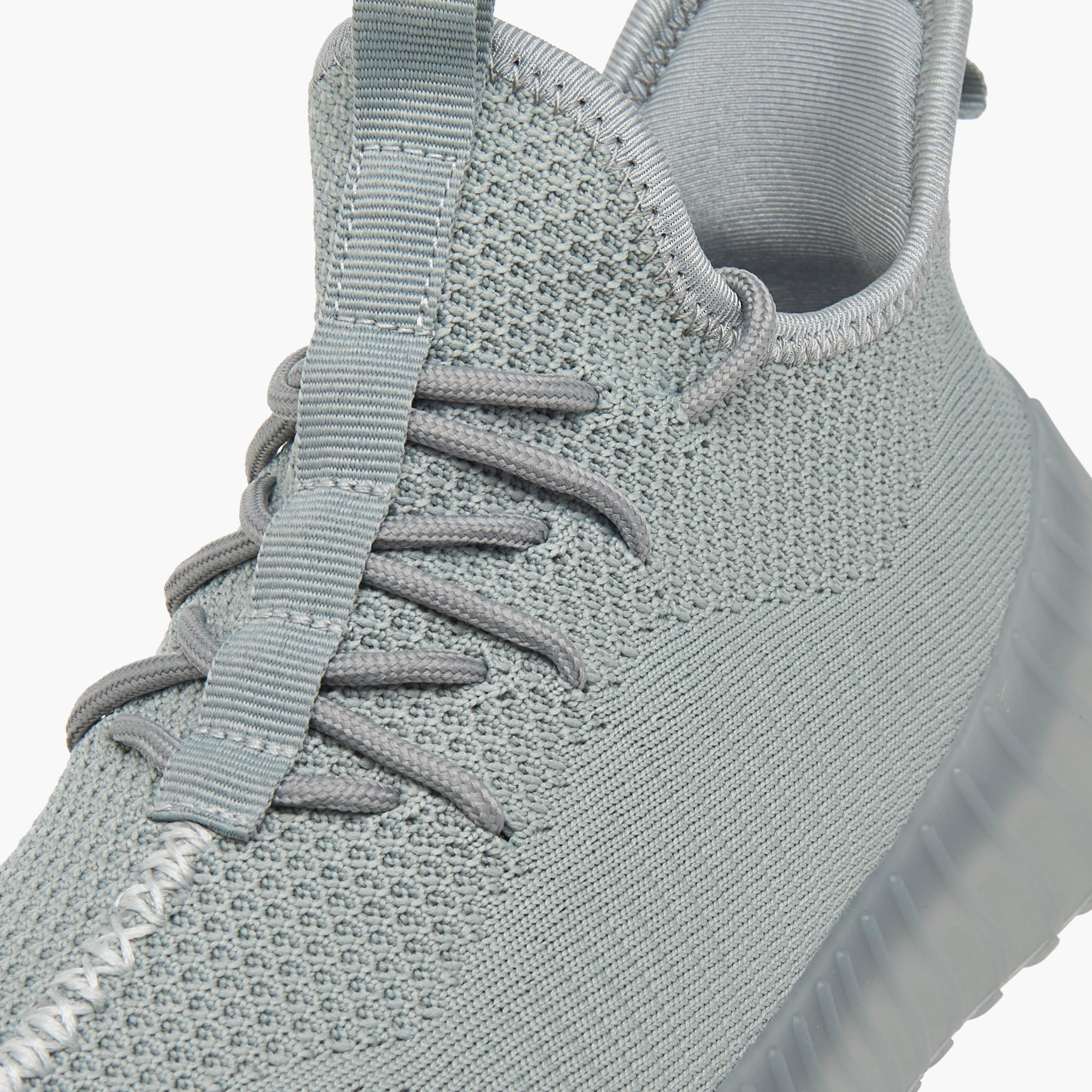 Oaklan by Shoexpress Textured Sports Shoes with Lace-Up Closure-women-shoes-sneakers-image-4