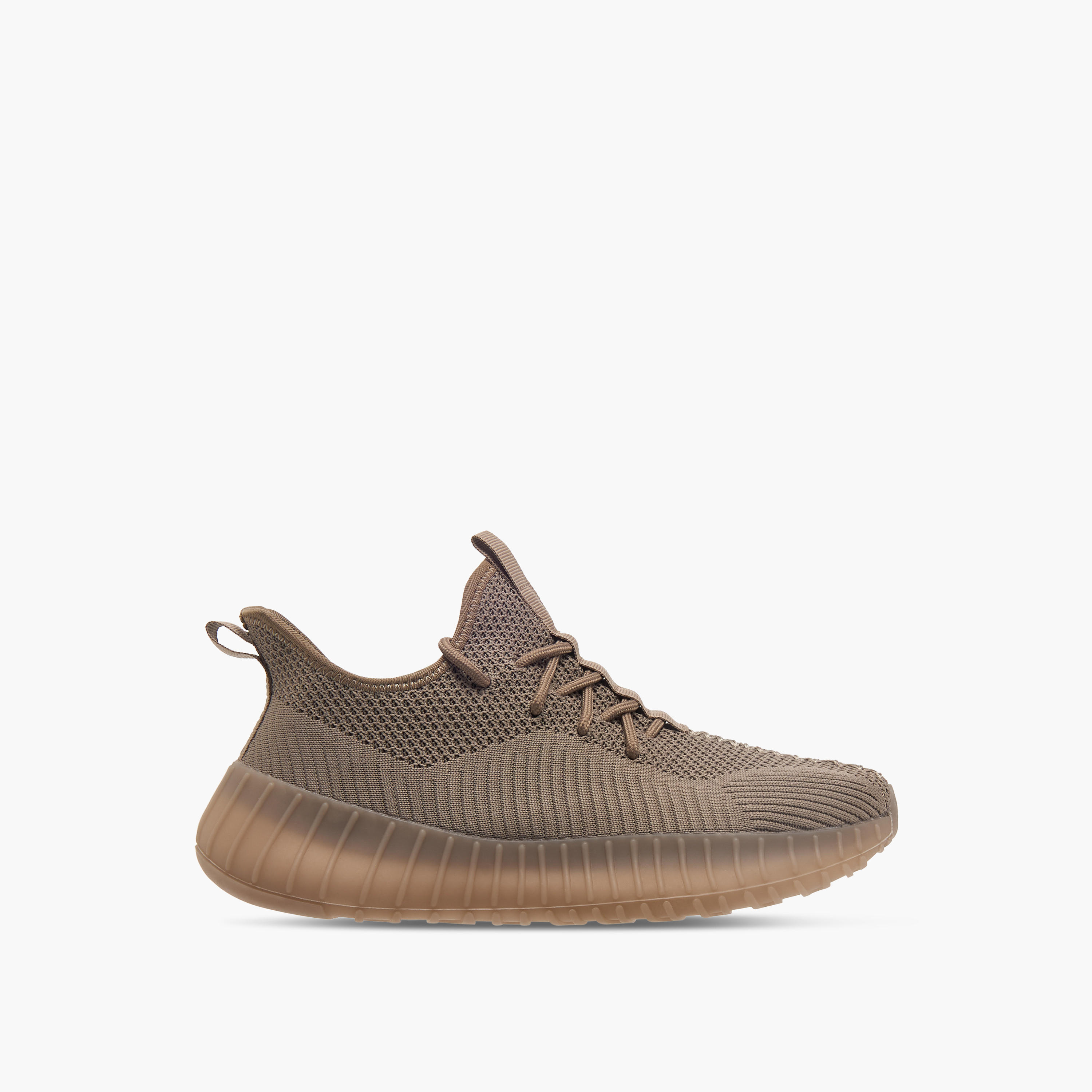 حذاء رياضي بارز الملمس برباط إغلاق من أوكلان من شو إكسبريس-women-shoes-sneakers-image-3