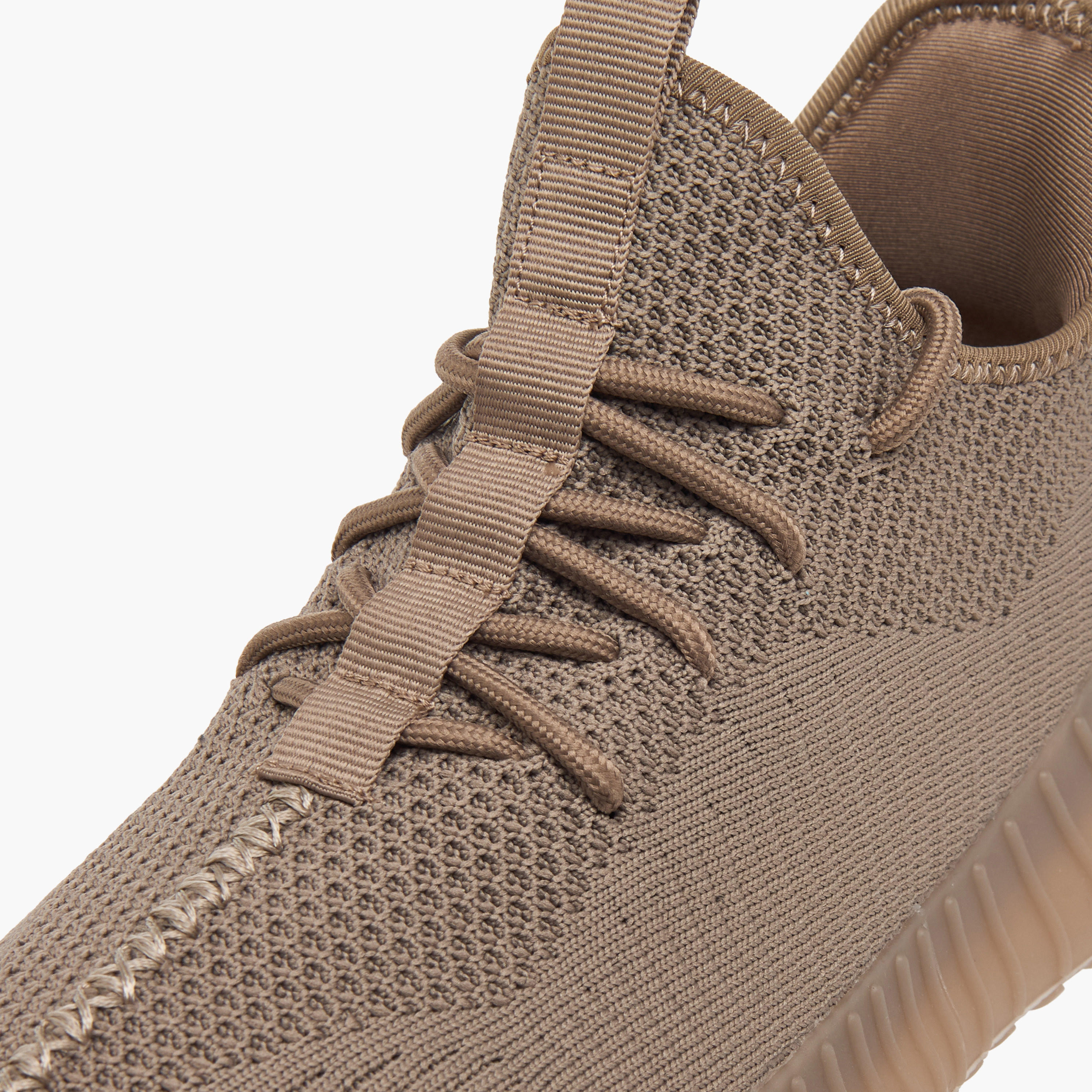 حذاء رياضي بارز الملمس برباط إغلاق من أوكلان من شو إكسبريس-women-shoes-sneakers-image-4