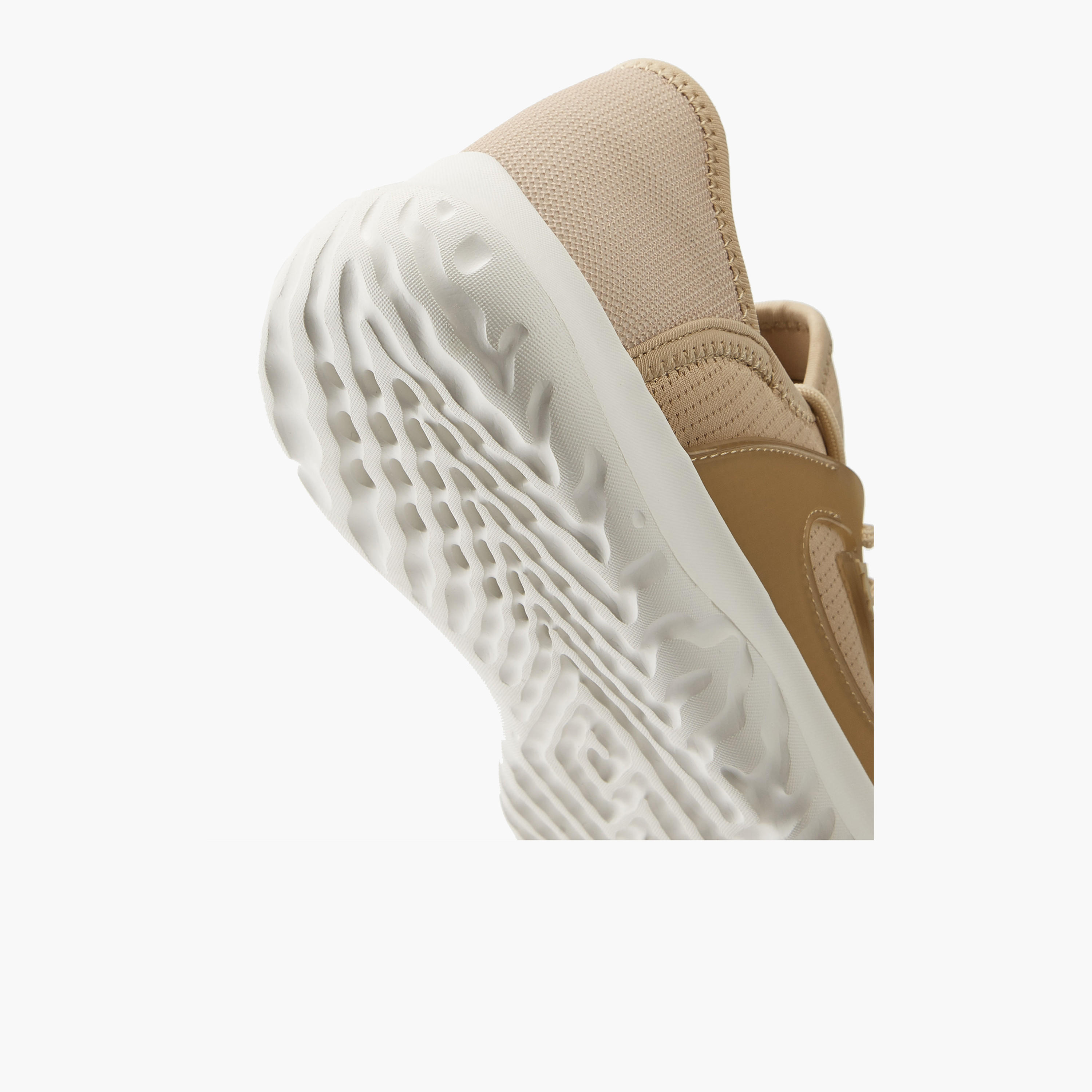 حذاء رياضي بألواح ورباط إغلاق للنساء من كابا-women-shoes-sneakers-image-5