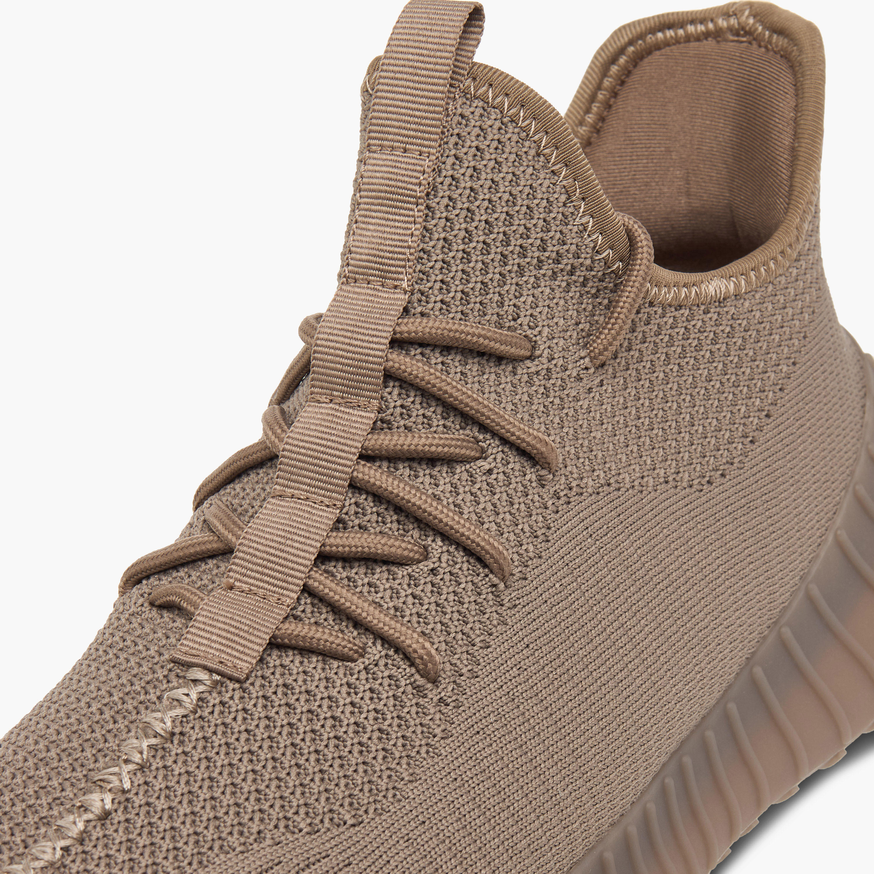 Oaklan by Shoexpress Mesh Lace-Up Sneakers with Pull Tabs-men-shoes-sneakers-image-4