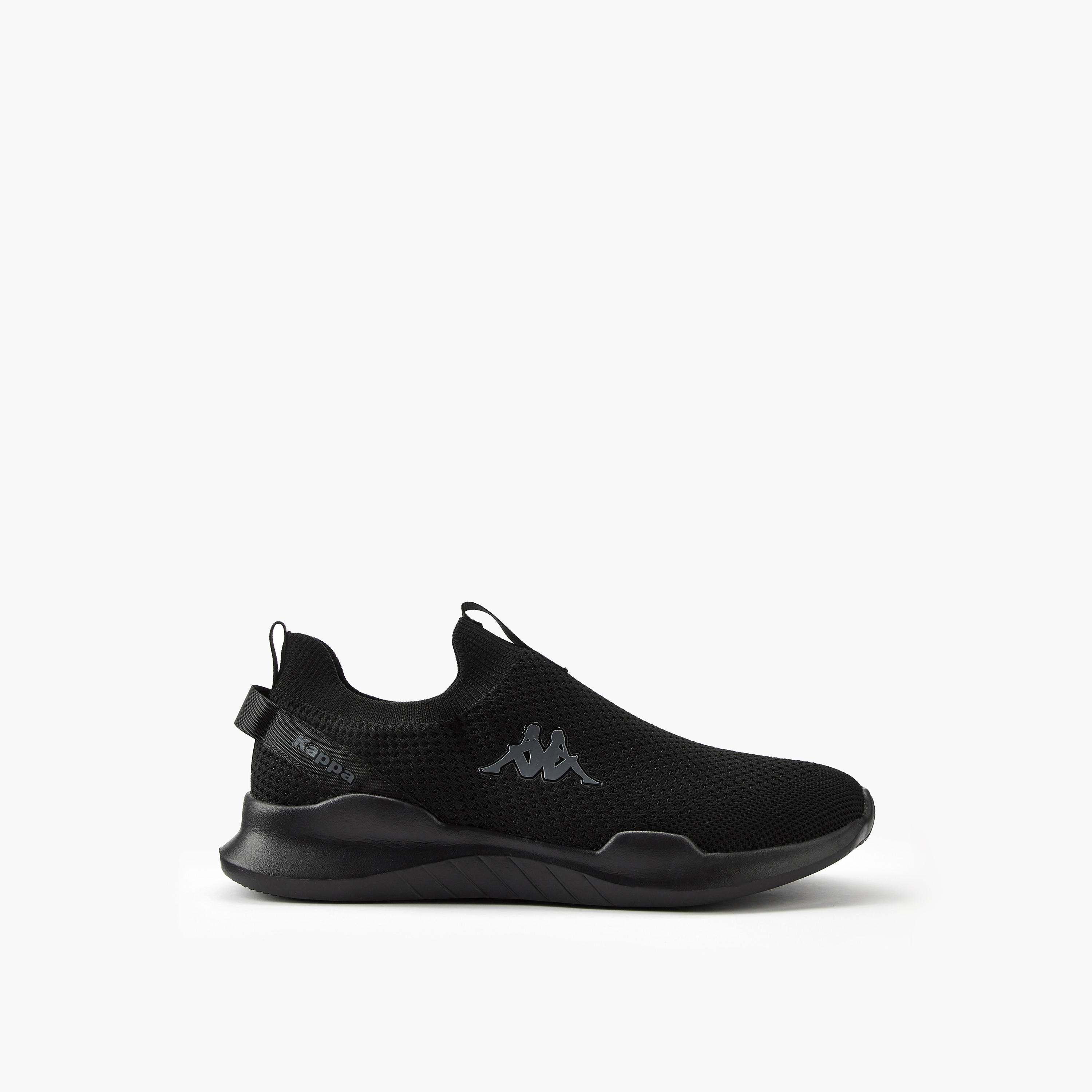 حذاء رياضي سهل الارتداء بارز الملمس للرجال من كابا-sports-men-shoes-image-17