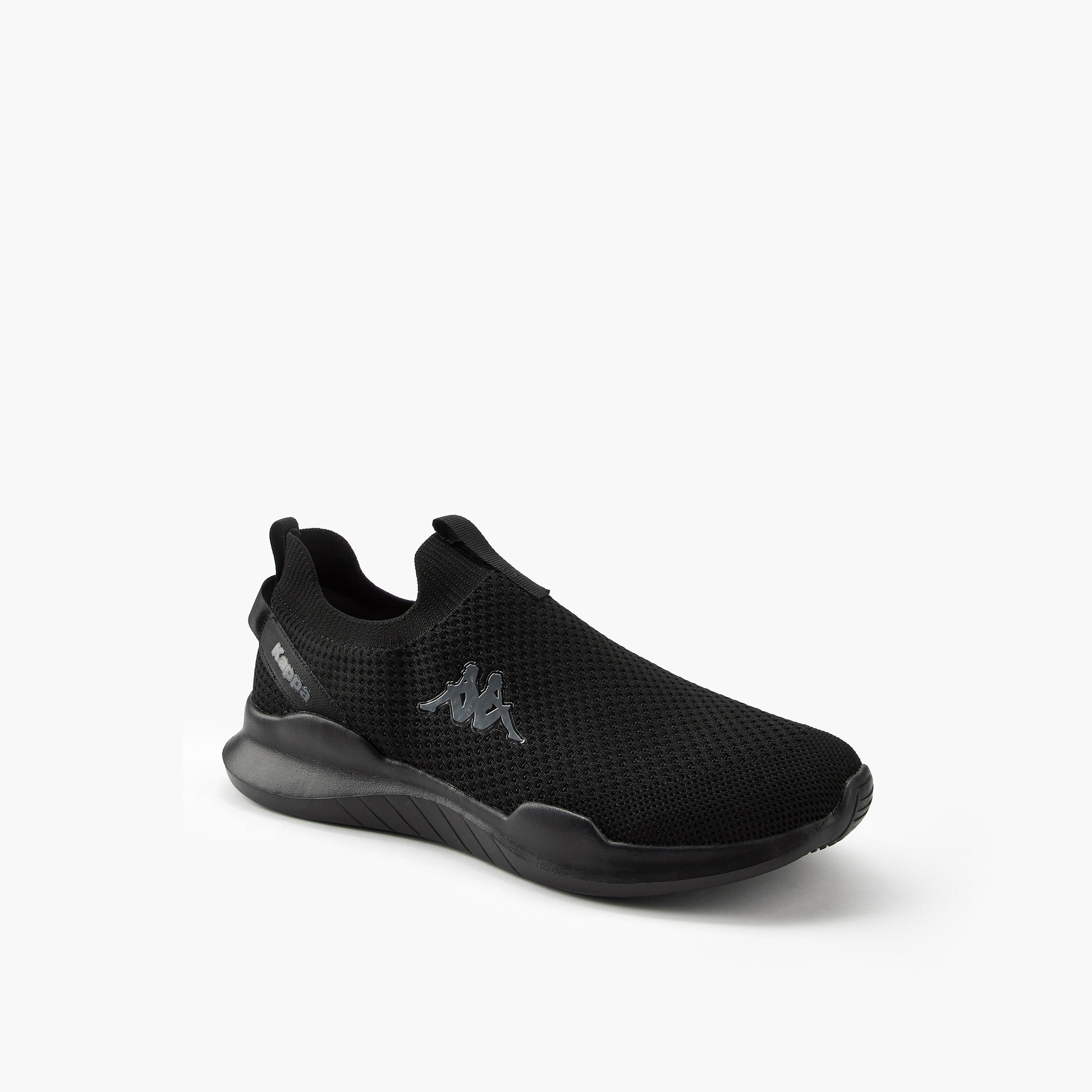 حذاء رياضي سهل الارتداء بارز الملمس للرجال من كابا-sports-men-shoes-image-18