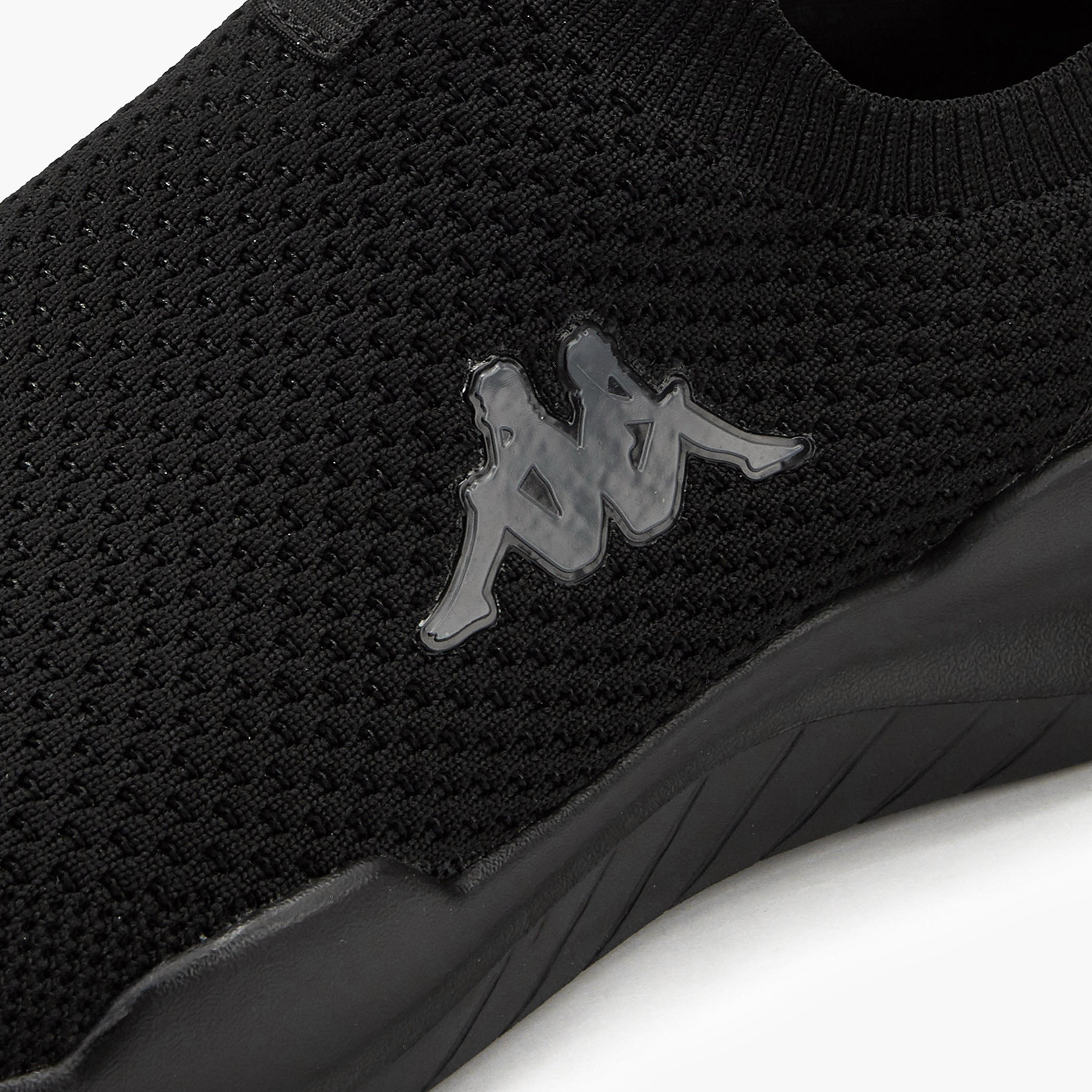 حذاء رياضي سهل الارتداء بارز الملمس للرجال من كابا-sports-men-shoes-image-19
