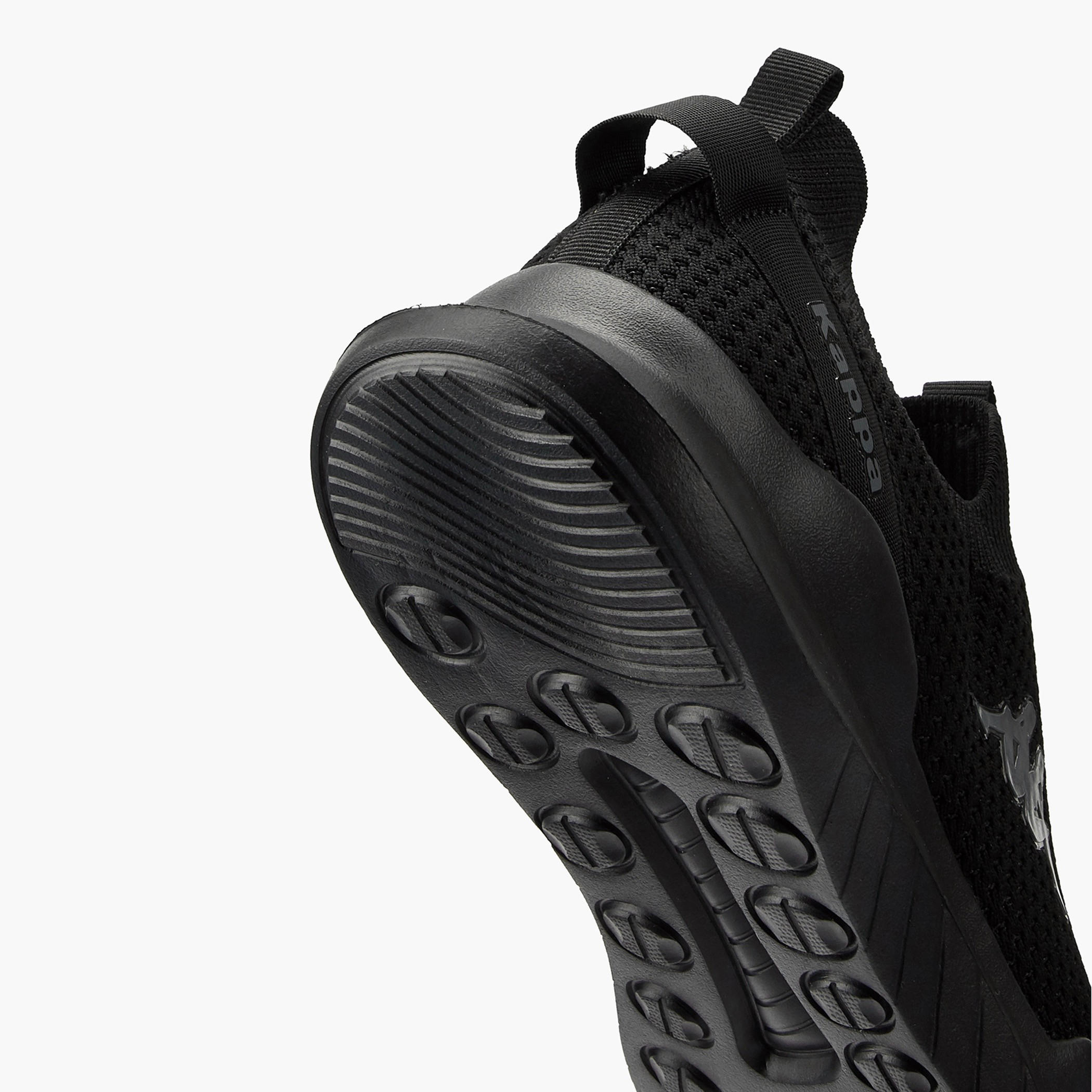 حذاء رياضي سهل الارتداء بارز الملمس للرجال من كابا-sports-men-shoes-image-20