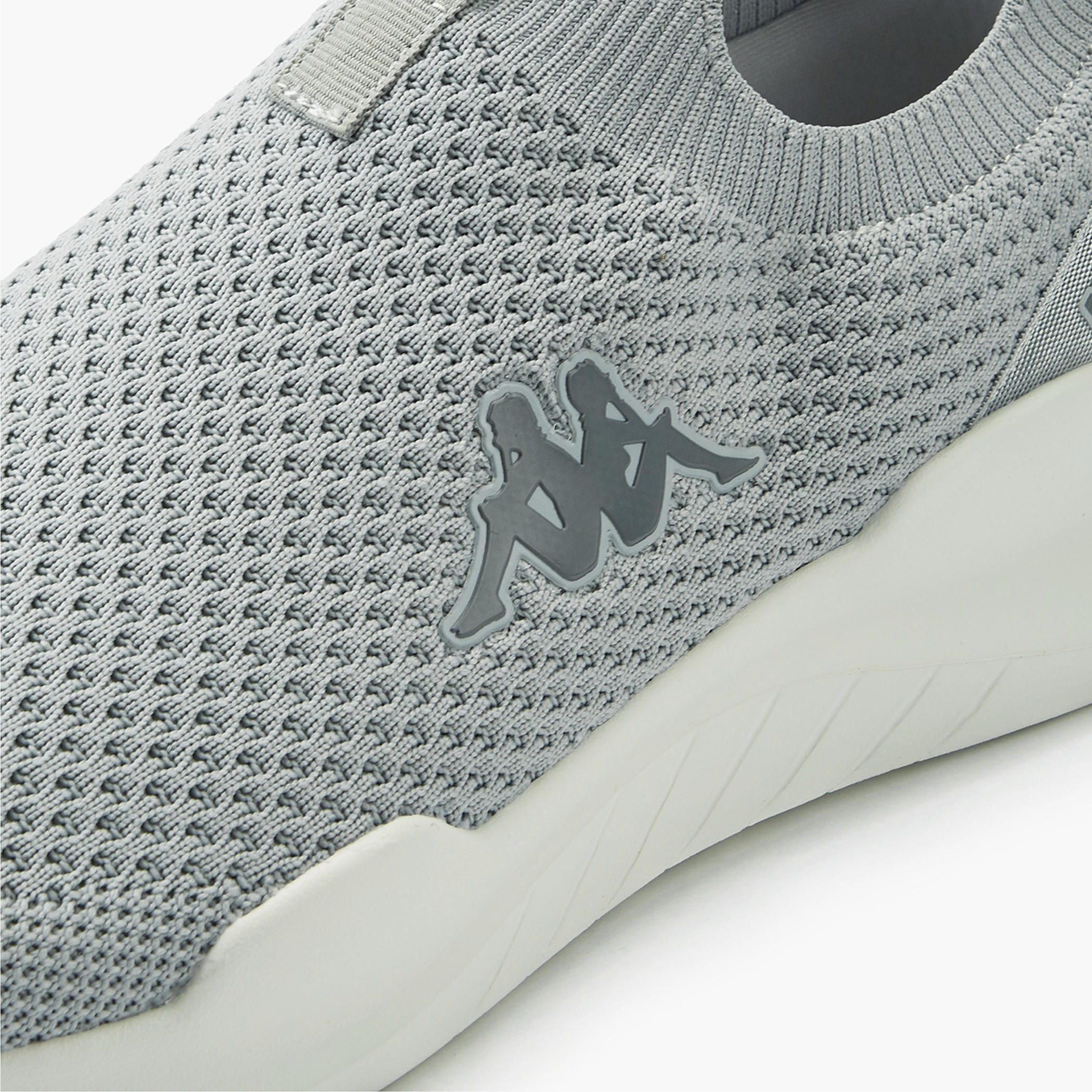 حذاء رياضي سهل الارتداء بارز الملمس للرجال من كابا-sports-men-shoes-image-9