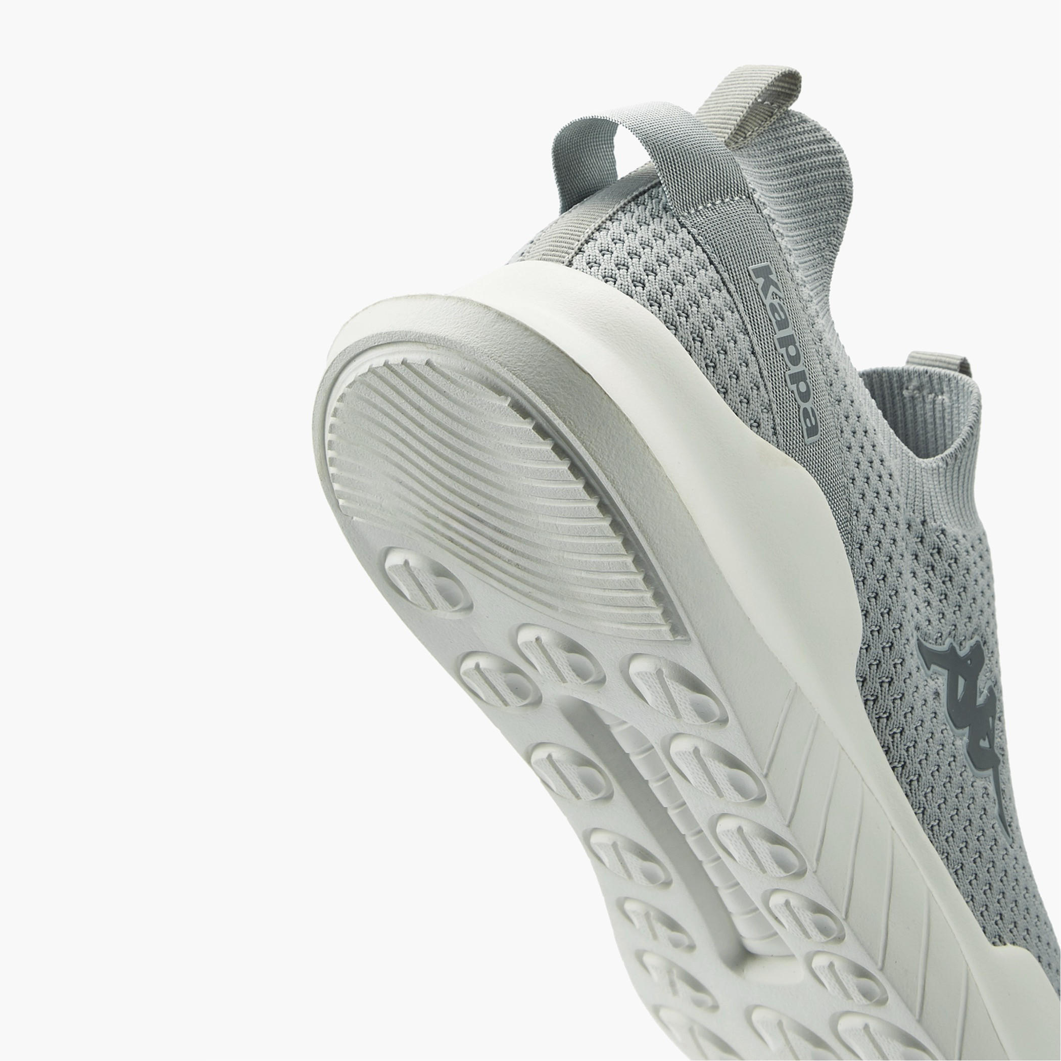 حذاء رياضي سهل الارتداء بارز الملمس للرجال من كابا-sports-men-shoes-image-10