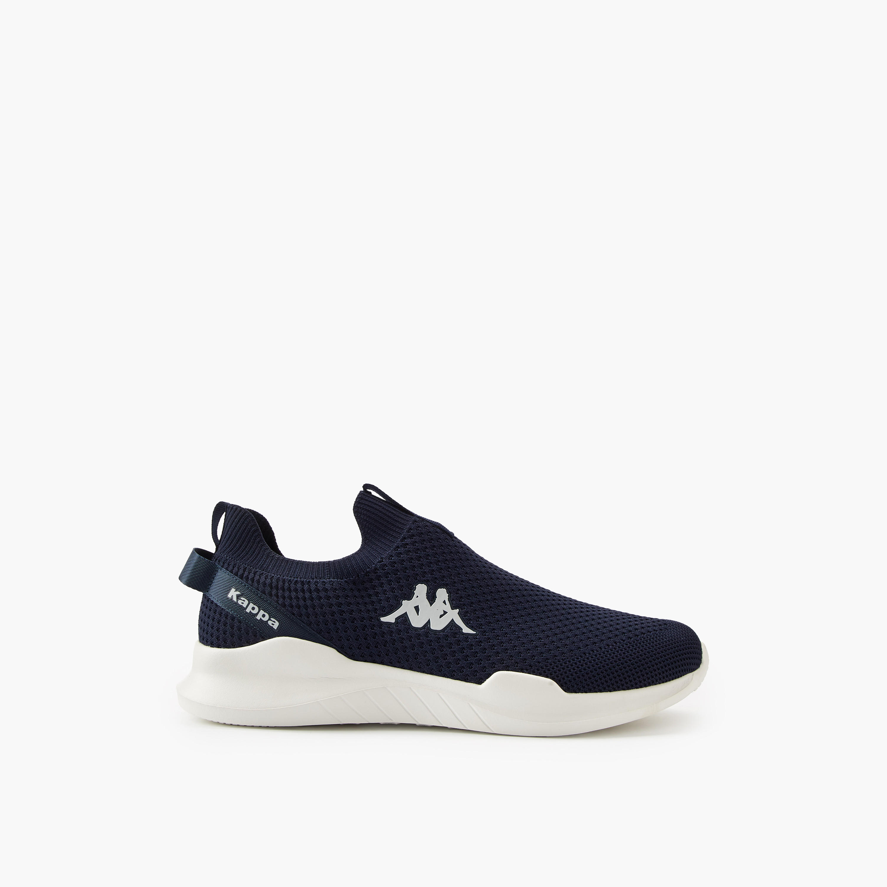 حذاء رياضي سهل الارتداء بارز الملمس للرجال من كابا-sports-men-shoes-image-12