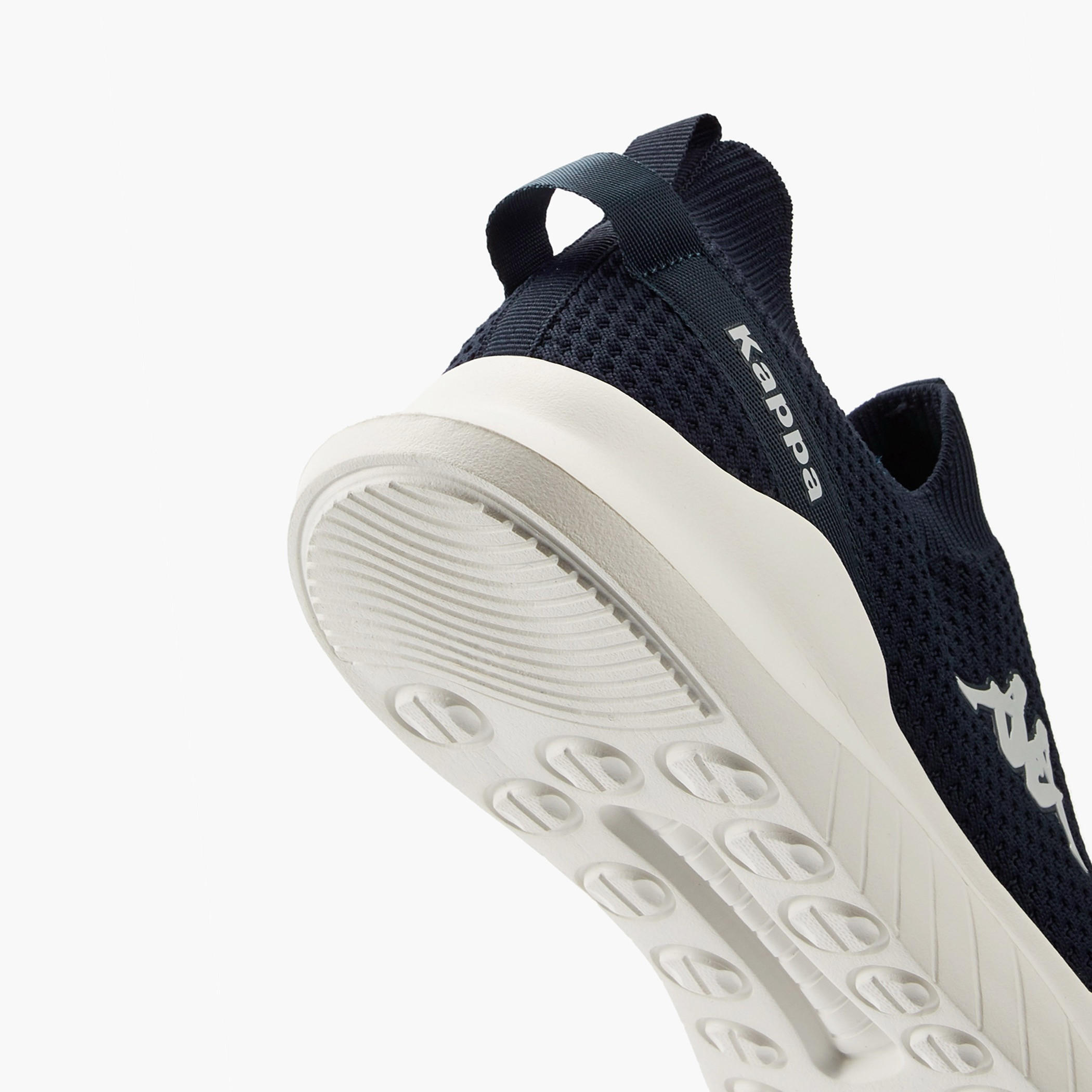 حذاء رياضي سهل الارتداء بارز الملمس للرجال من كابا-sports-men-shoes-image-15