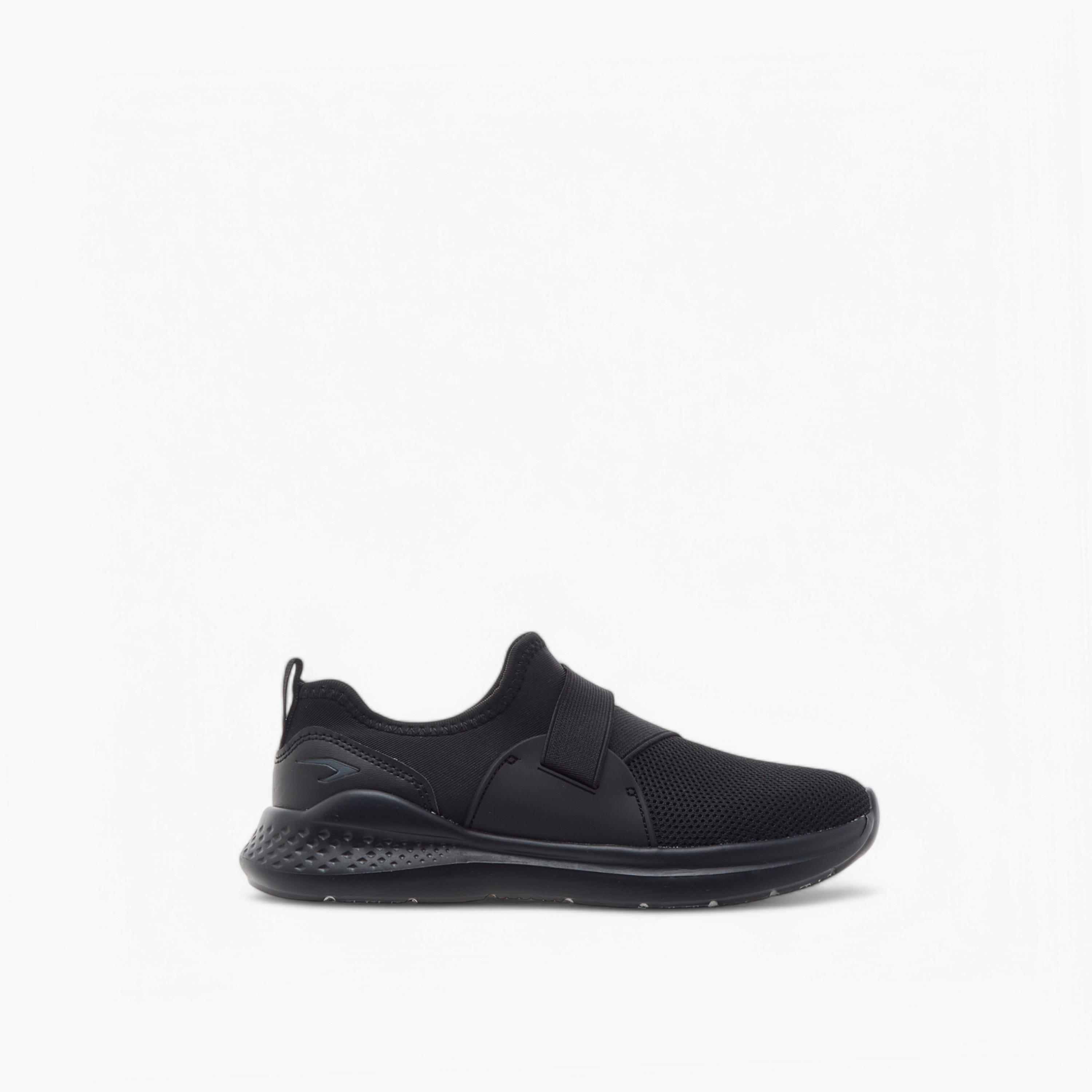 حذاء سنيكرز سهل الارتداء بارز الملمس للأطفال من داش-girls-shoes-sneakers-image-3