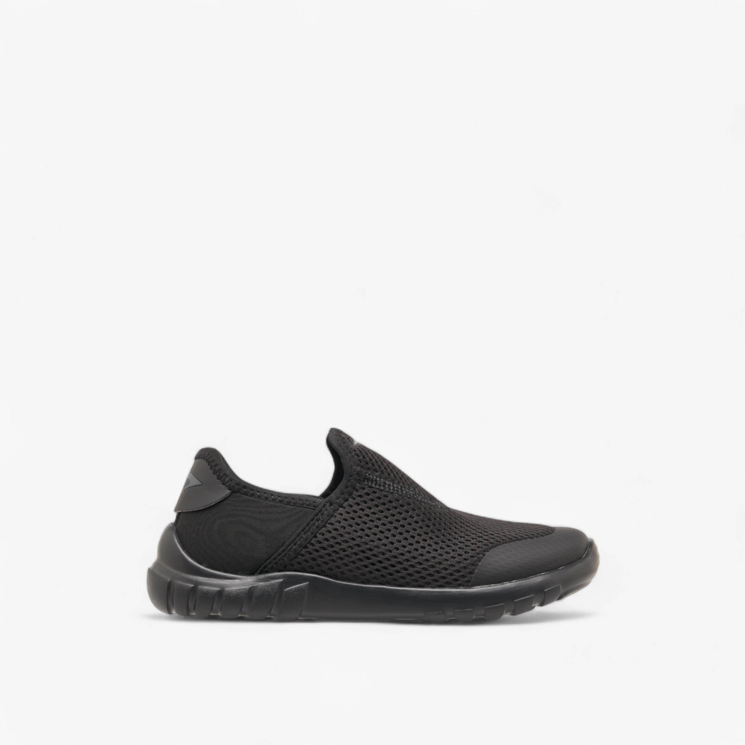 حذاء رياضي شبكي بارز الملمس سهل الارتداء للأطفال من داش-sports-boys-shoes-image-3