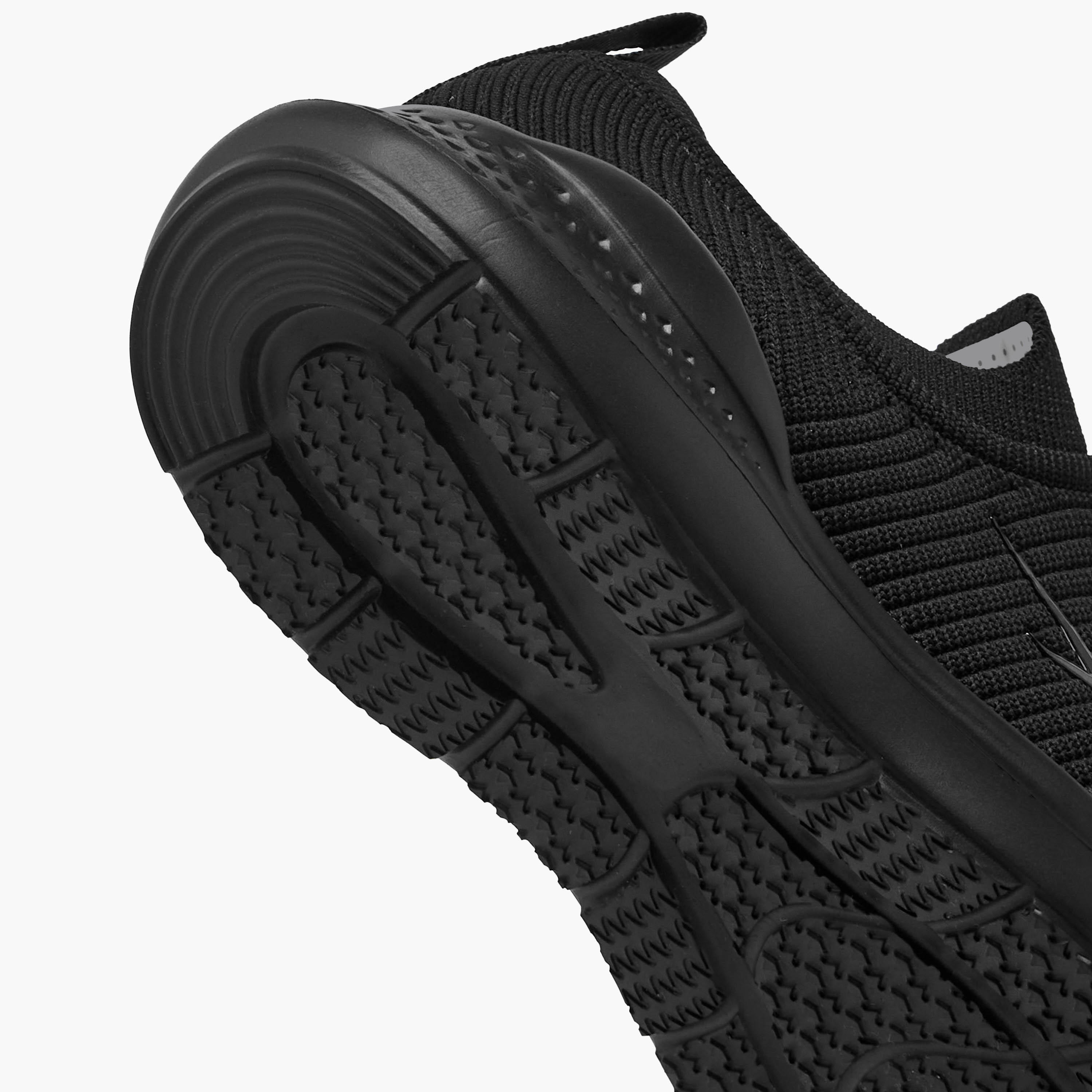Dash Boys Hook & Loop Breathable Walking Shoes-boys-shoes-sneakers-image-5