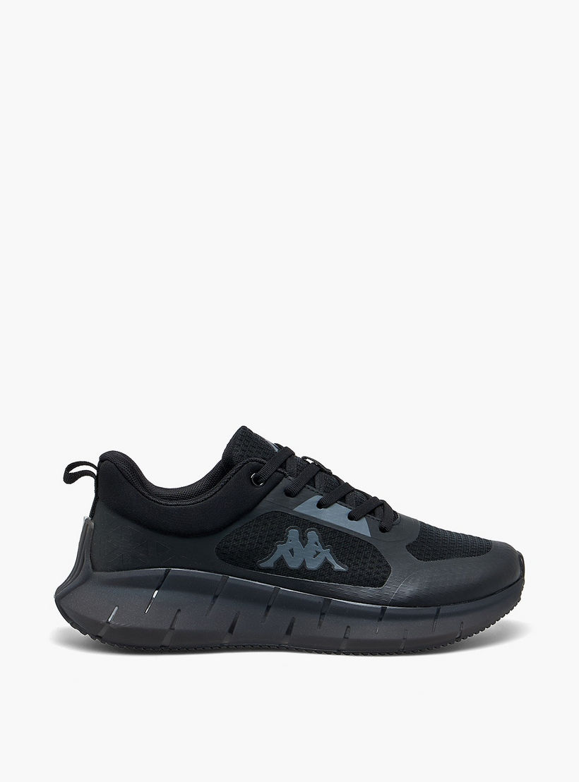 حذاء رياضي برباط إغلاق للنساء من كابا-sports-women-shoes-image-3