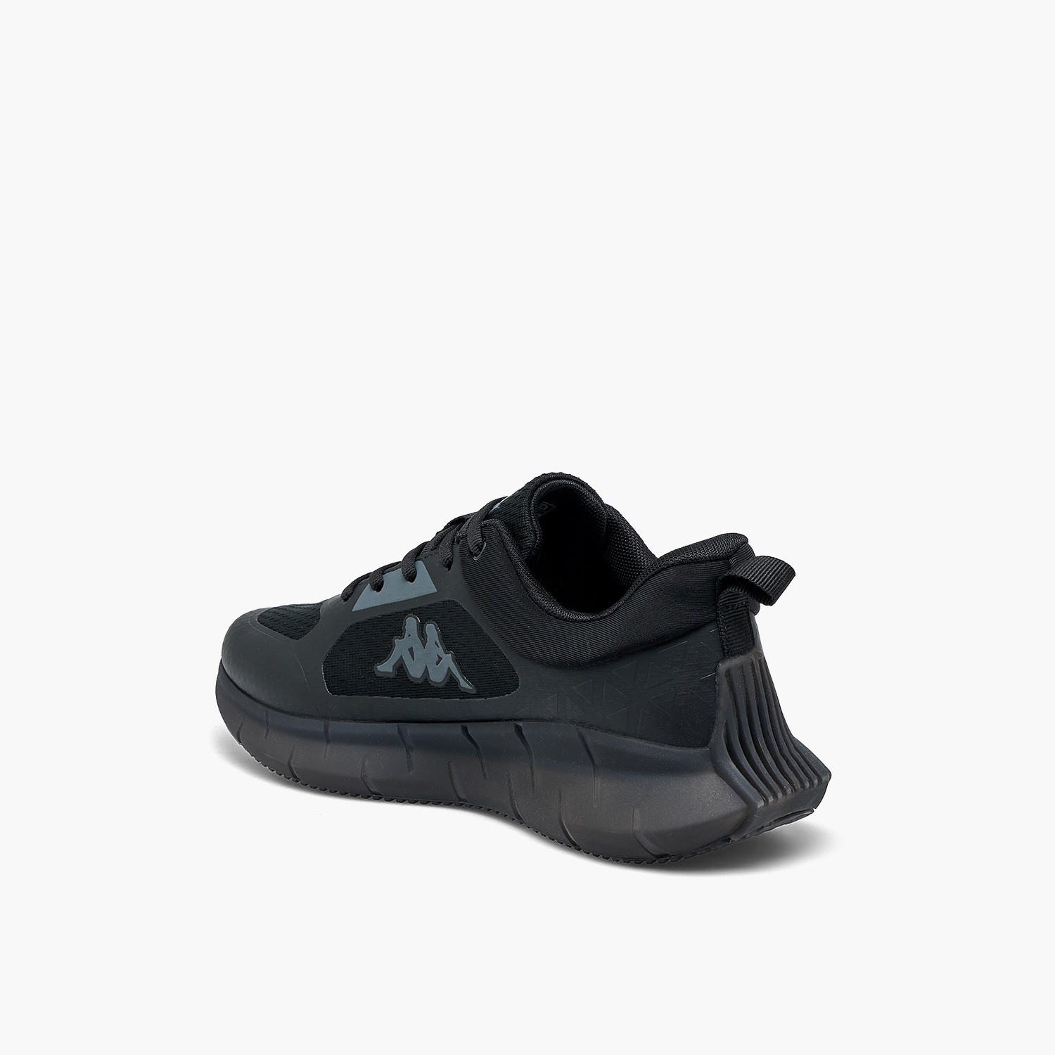 حذاء رياضي برباط إغلاق للنساء من كابا-sports-women-shoes-image-5