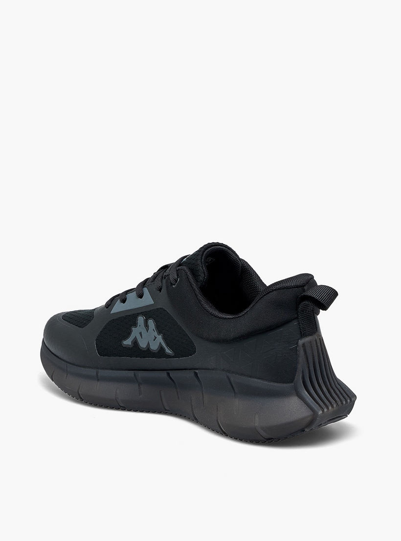 حذاء رياضي برباط إغلاق للنساء من كابا-sports-women-shoes-image-5