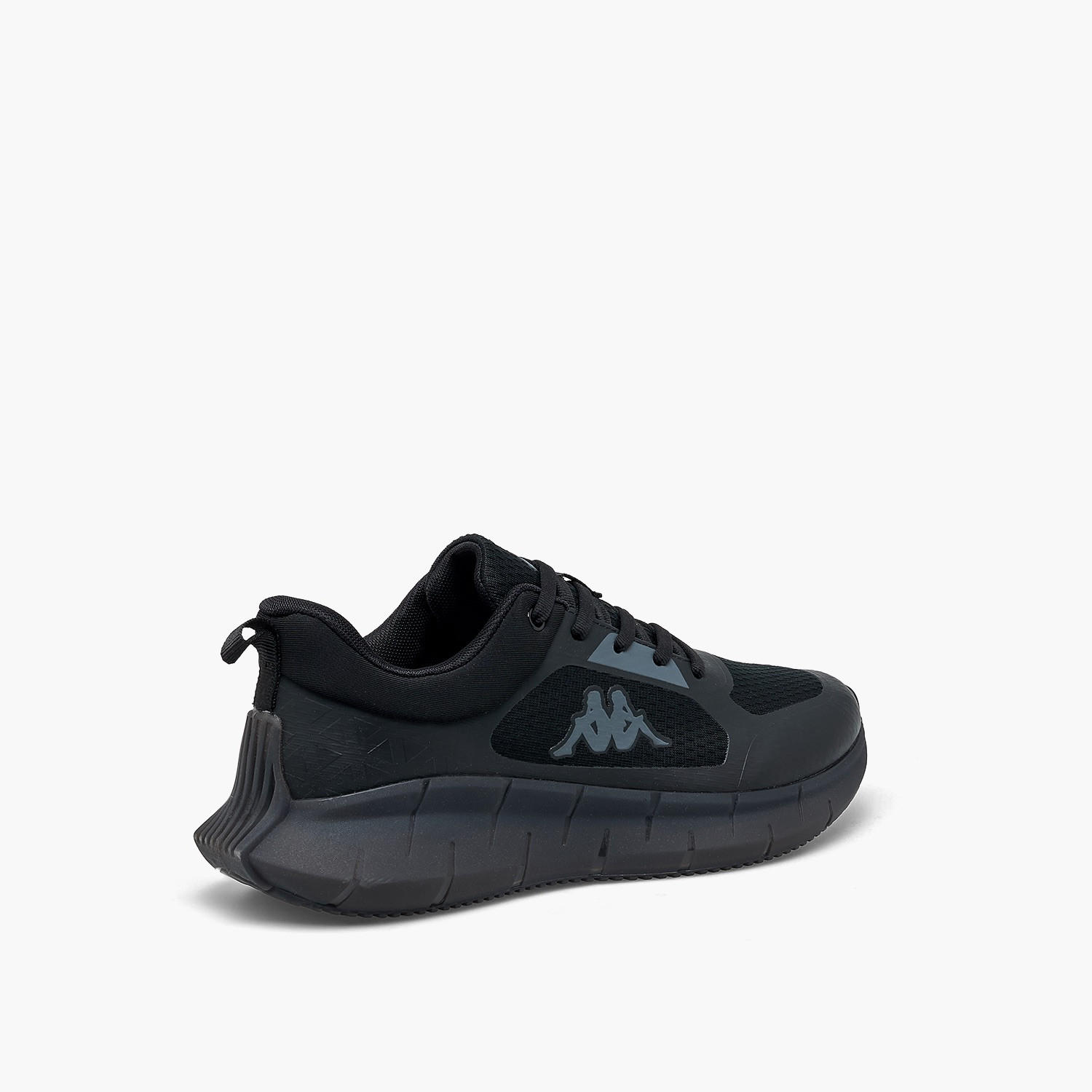 حذاء رياضي برباط إغلاق للنساء من كابا-sports-women-shoes-image-6