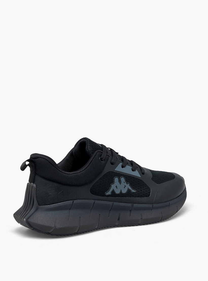 حذاء رياضي برباط إغلاق للنساء من كابا-sports-women-shoes-image-6
