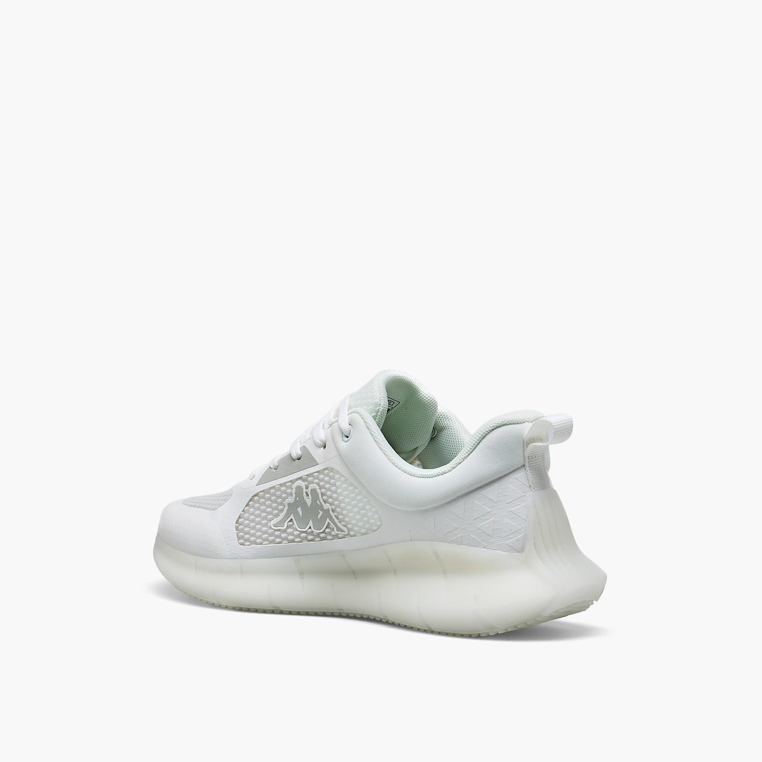 Kappa Women Lace-Up Sports Shoes-sports-women-shoes-image-5