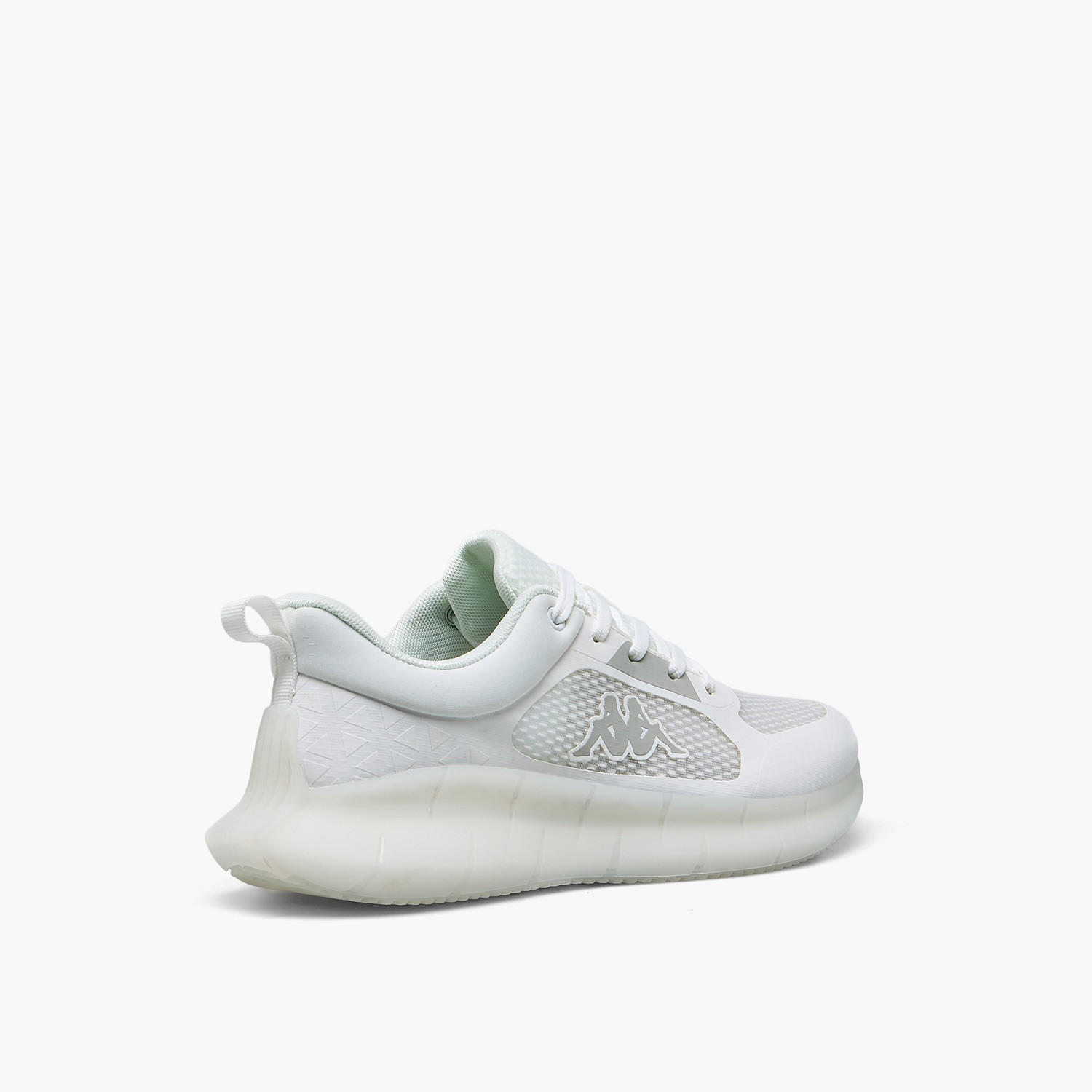 Kappa Women Lace-Up Sports Shoes-sports-women-shoes-image-6