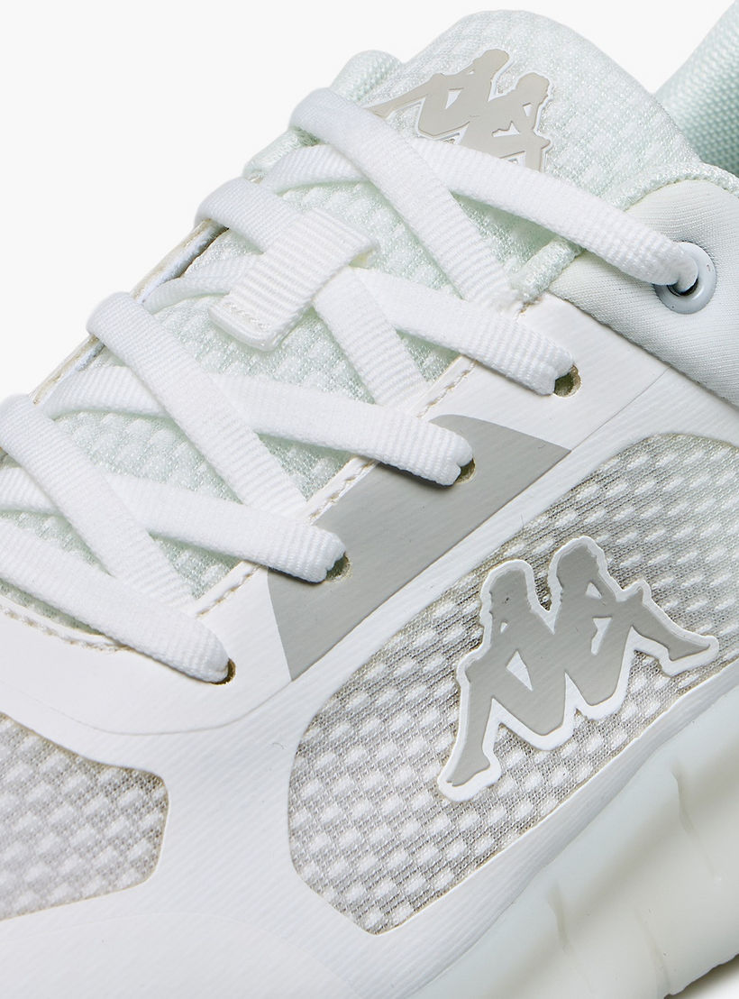 Kappa Women Lace-Up Sports Shoes-sports-women-shoes-image-7