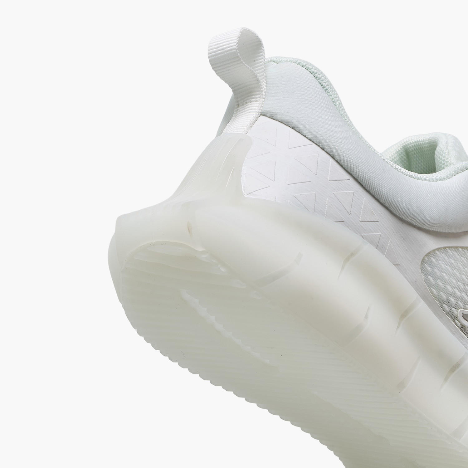 Kappa Women Lace-Up Sports Shoes-sports-women-shoes-image-8