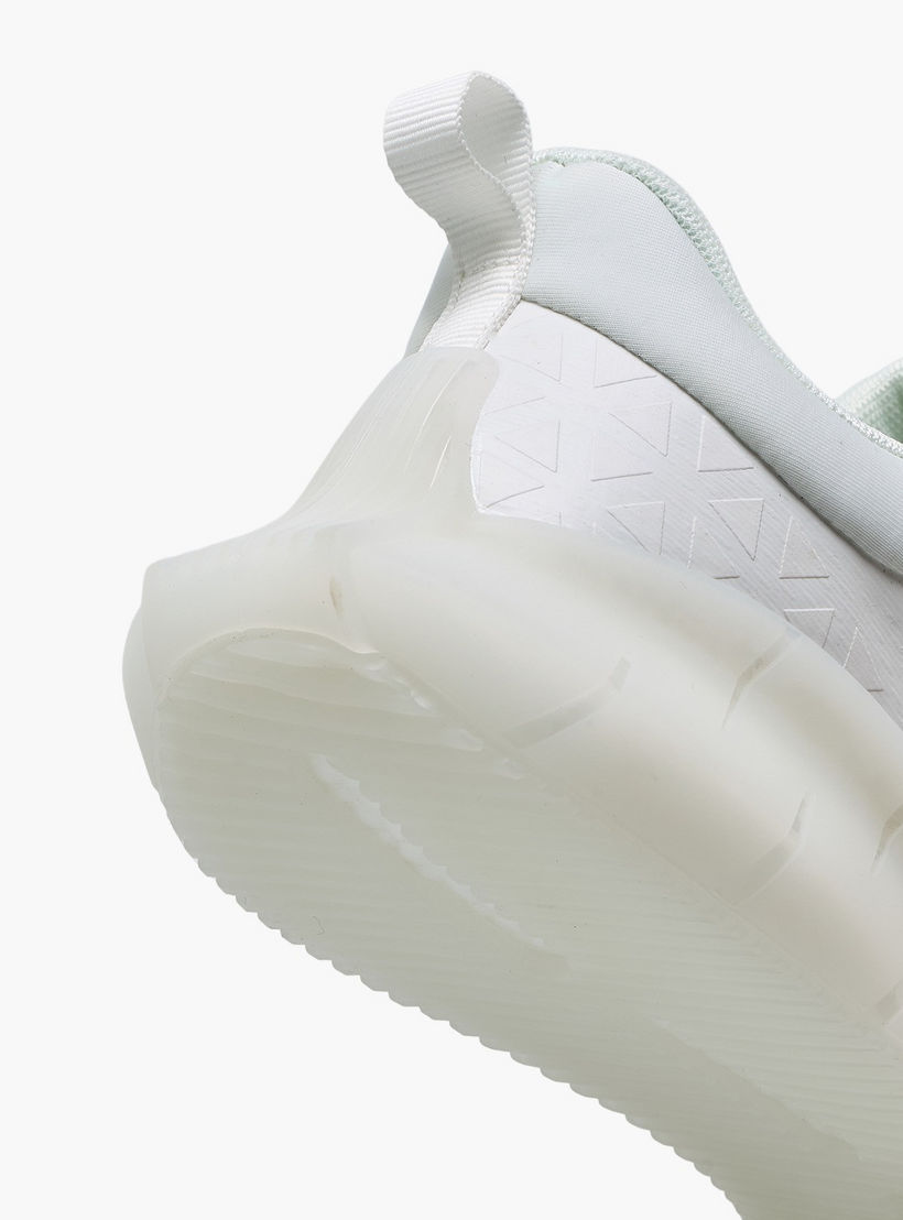Kappa Women Lace-Up Sports Shoes-sports-women-shoes-image-8