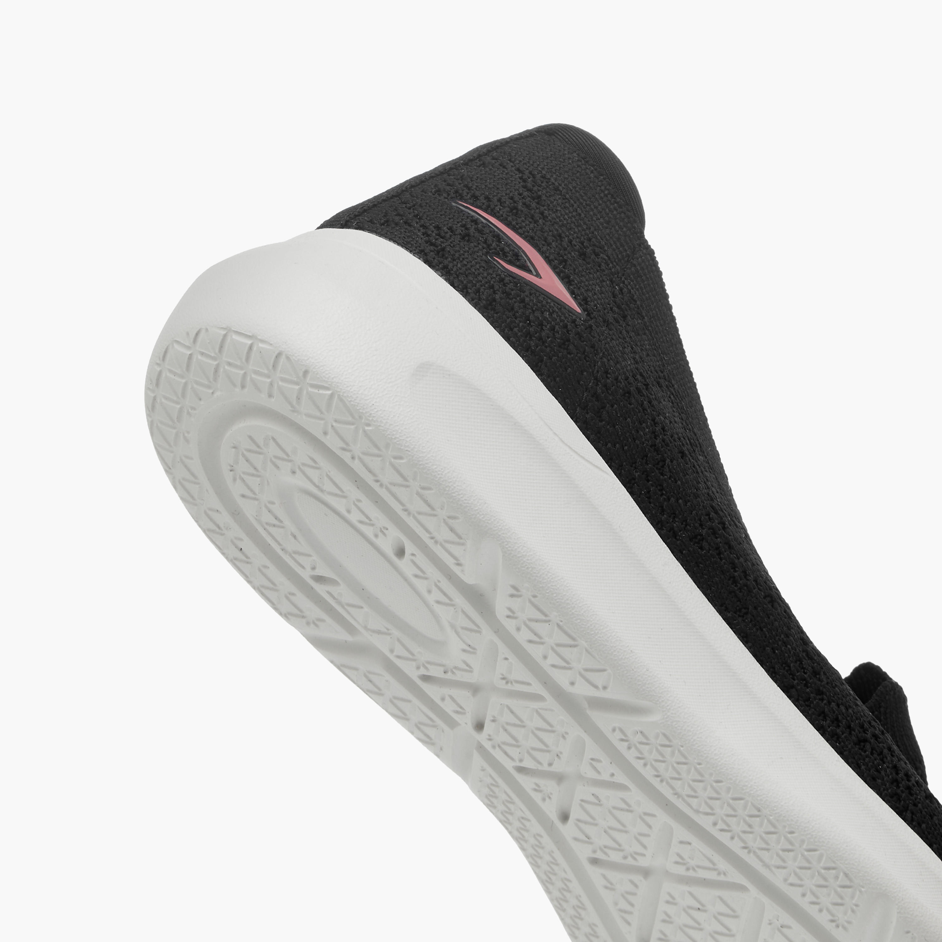 Dash Textured Slip-On Sneakers-women-shoes-sneakers-image-5