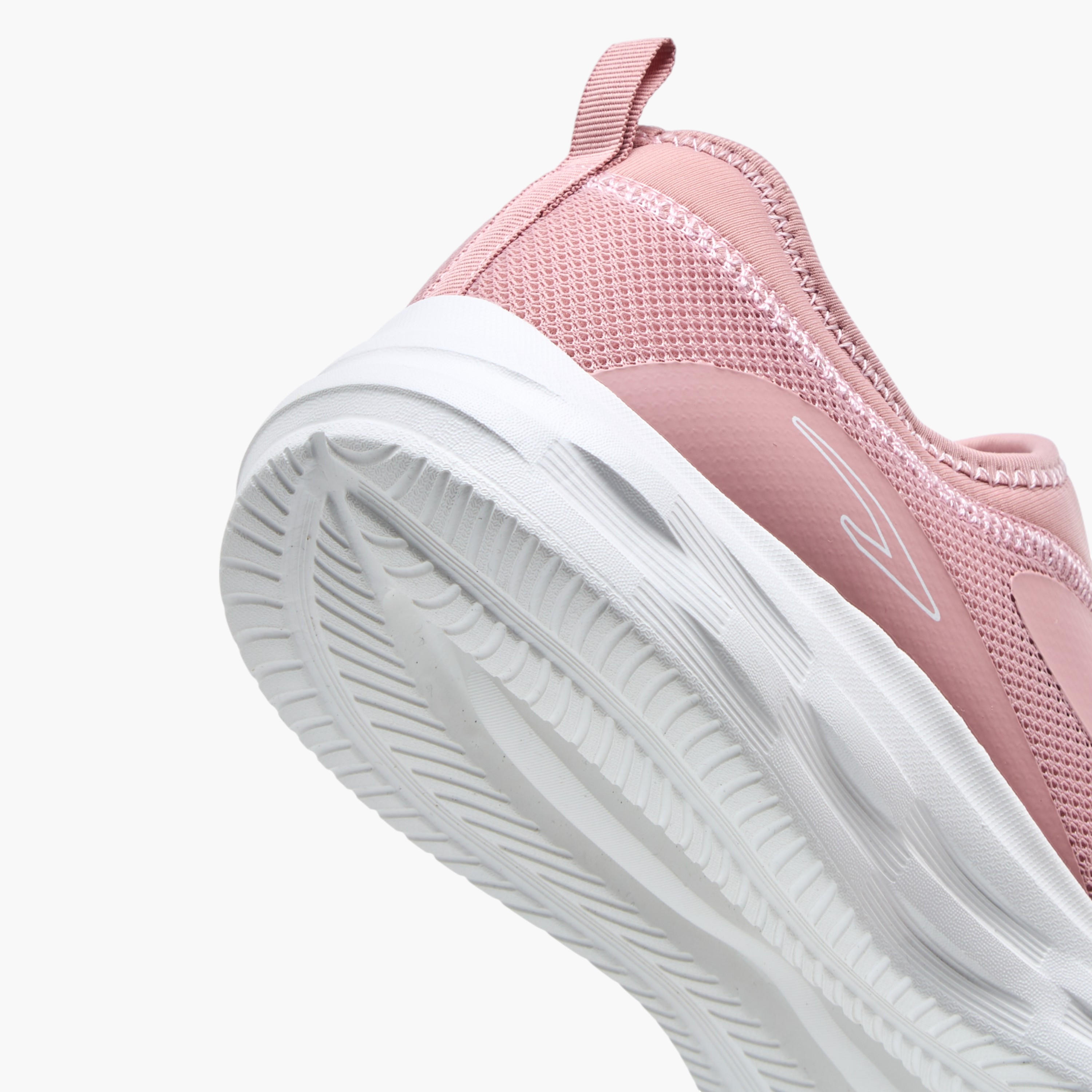 Dash Logo Detail Slip-On Sports Shoes-women-shoes-sneakers-image-5