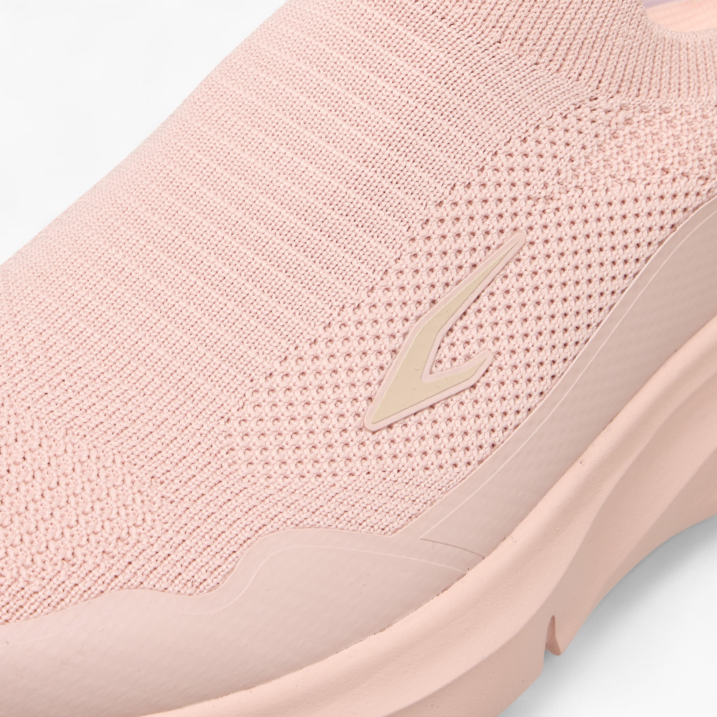 Dash Logo Detail Slip-On Sports Shoes-women-shoes-sports-image-6
