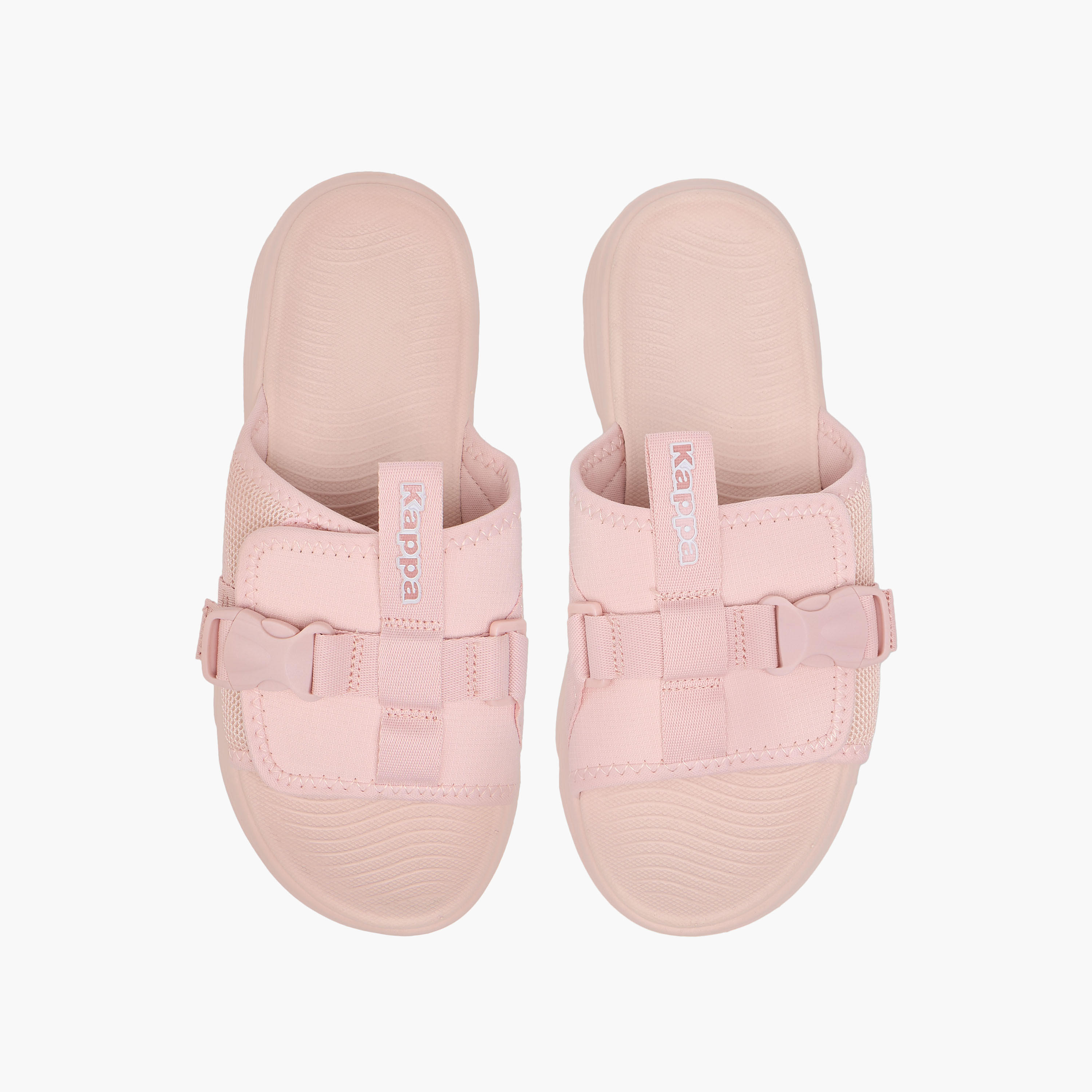 شبشب بإبزيم للنساء من كابا-women-shoes-flipflopsandslides-image-1