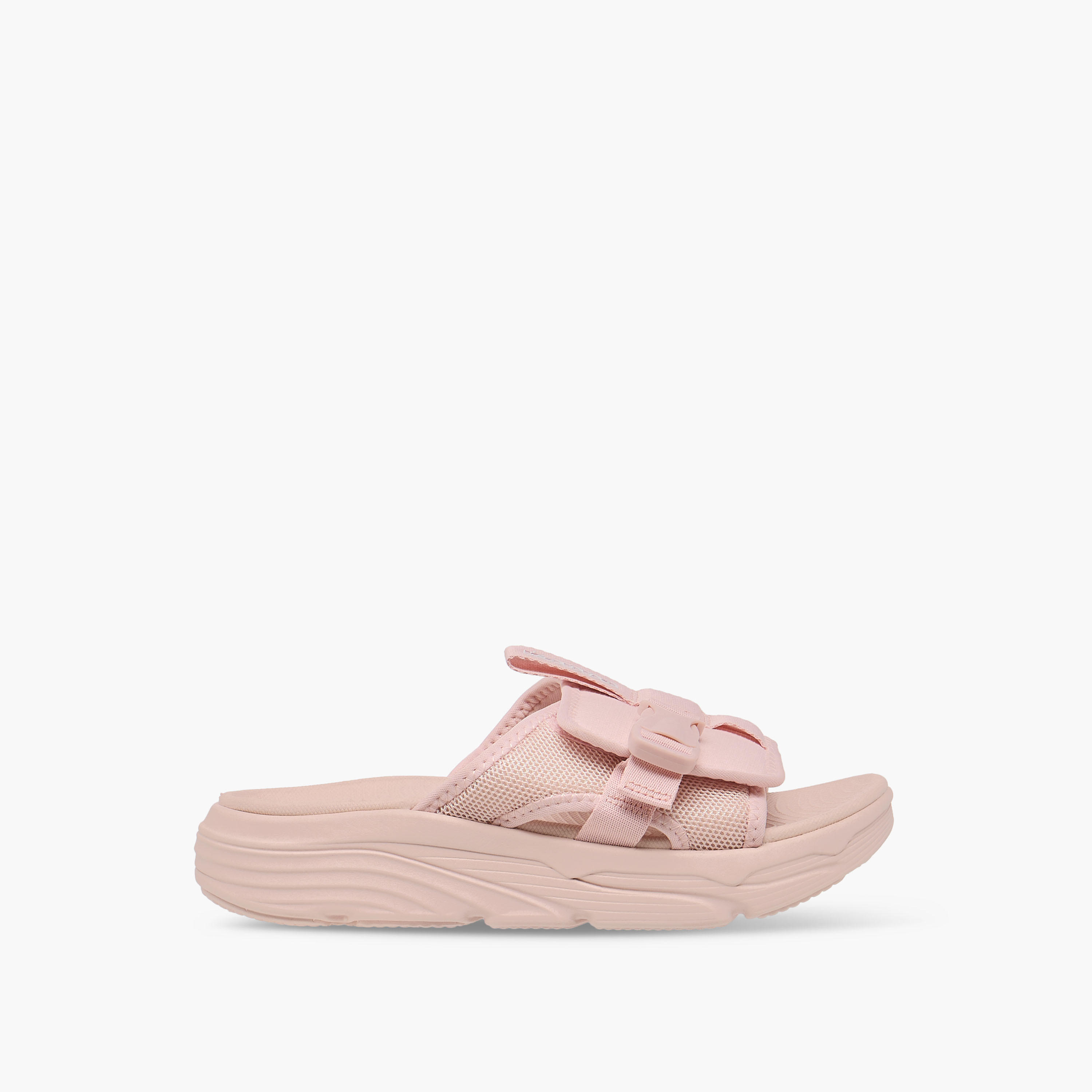 شبشب بإبزيم للنساء من كابا-women-shoes-flipflopsandslides-image-2
