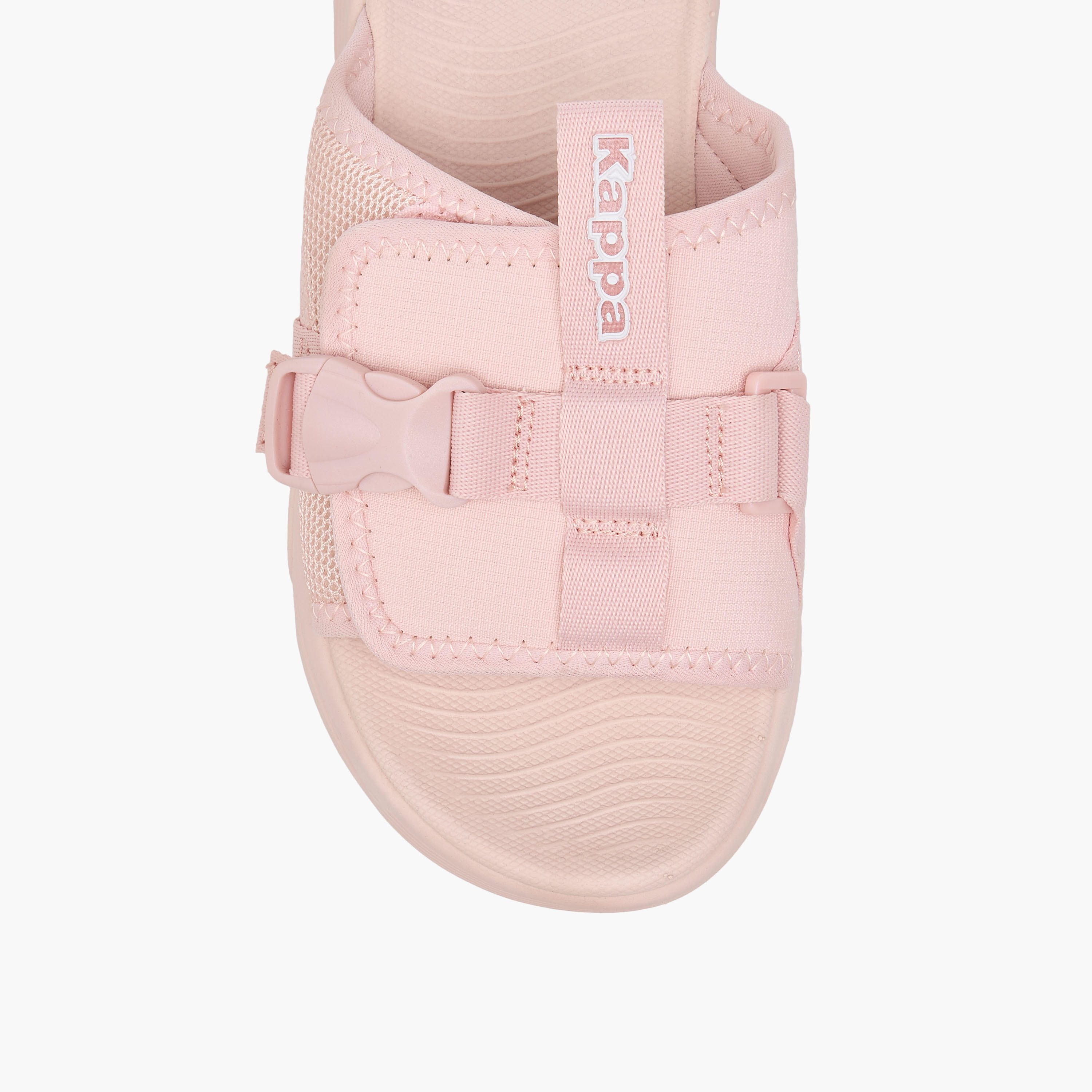 شبشب بإبزيم للنساء من كابا-women-shoes-flipflopsandslides-image-3