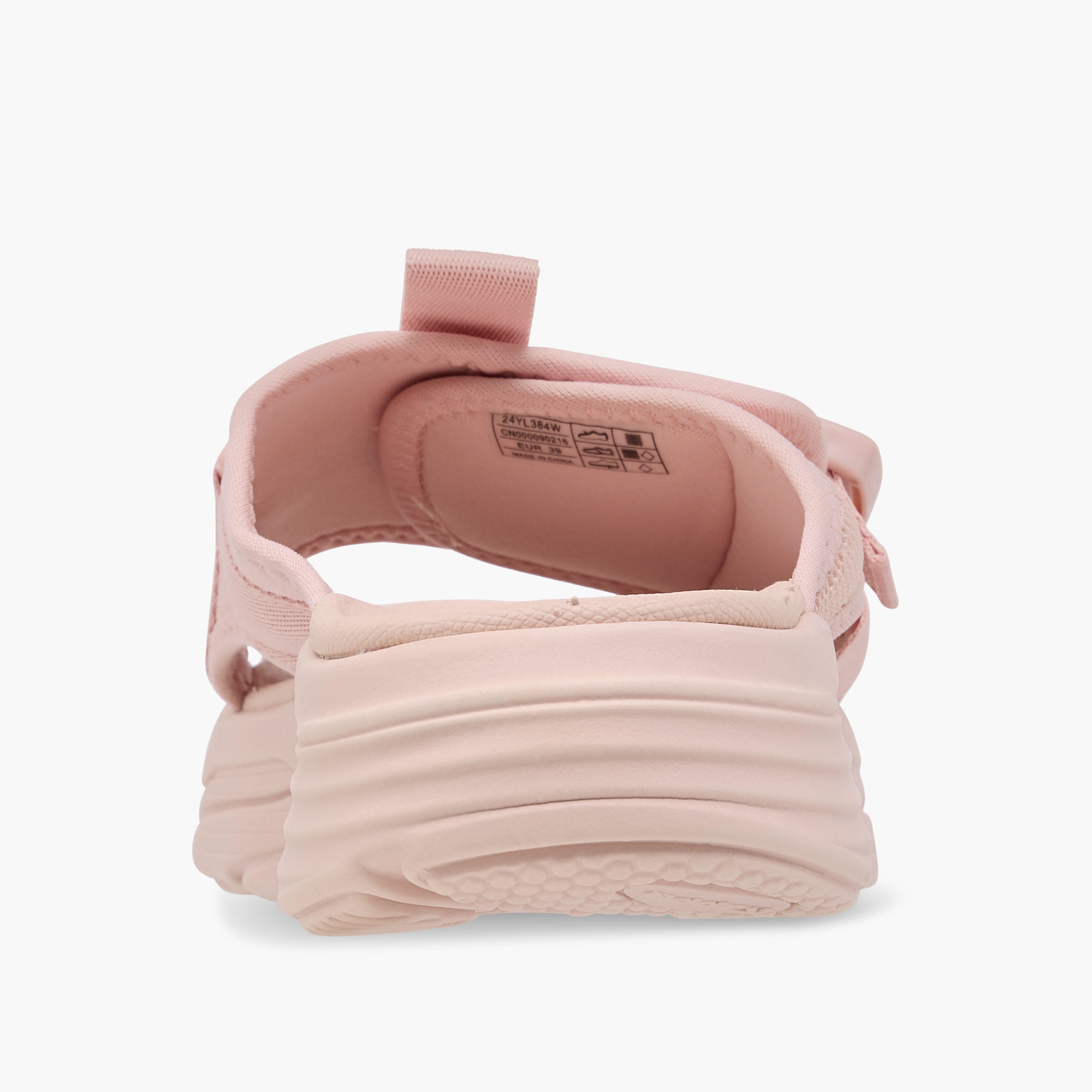 شبشب بإبزيم للنساء من كابا-women-shoes-flipflopsandslides-image-4