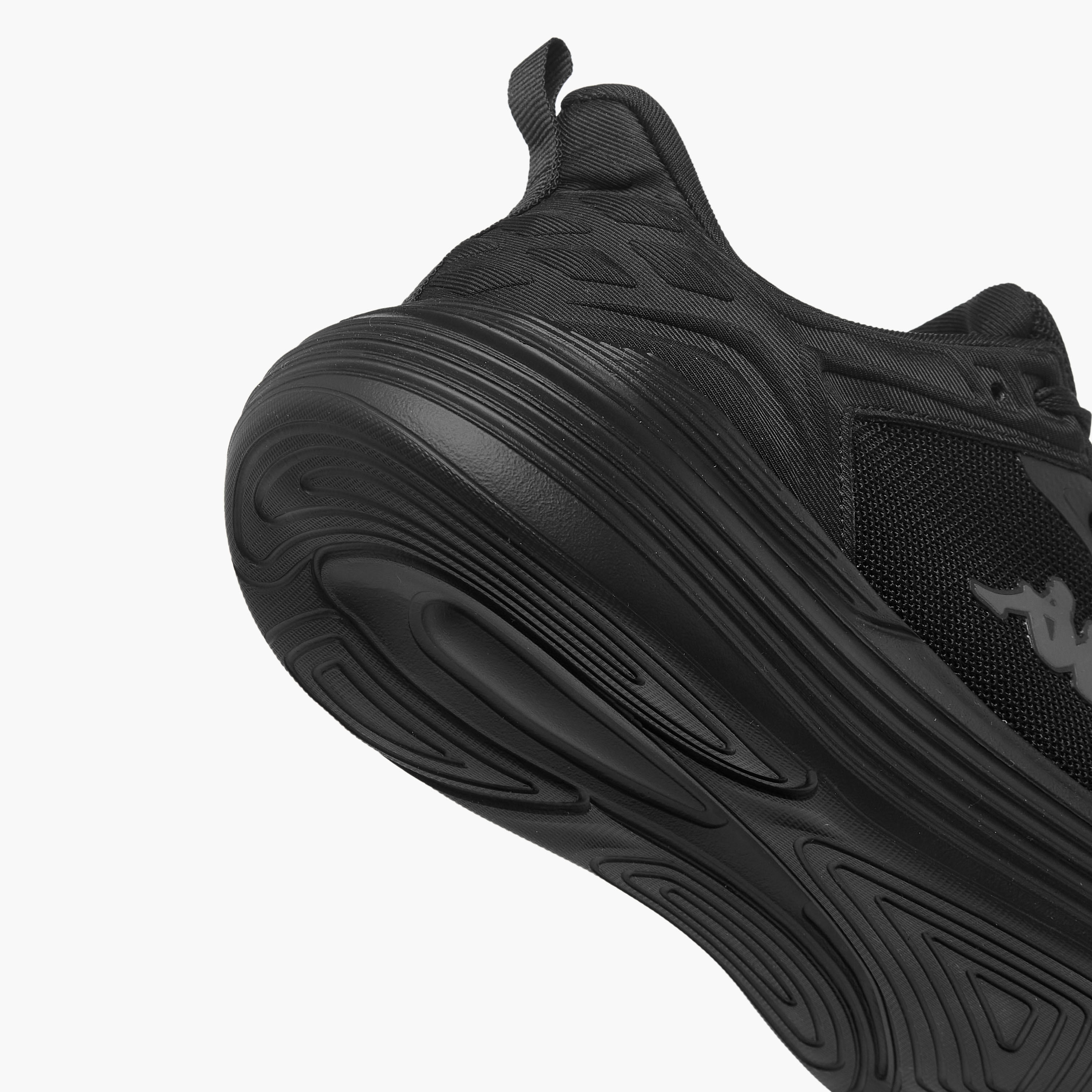Kappa Women Lace-Up Sports Shoes-women-shoes-sports-image-5