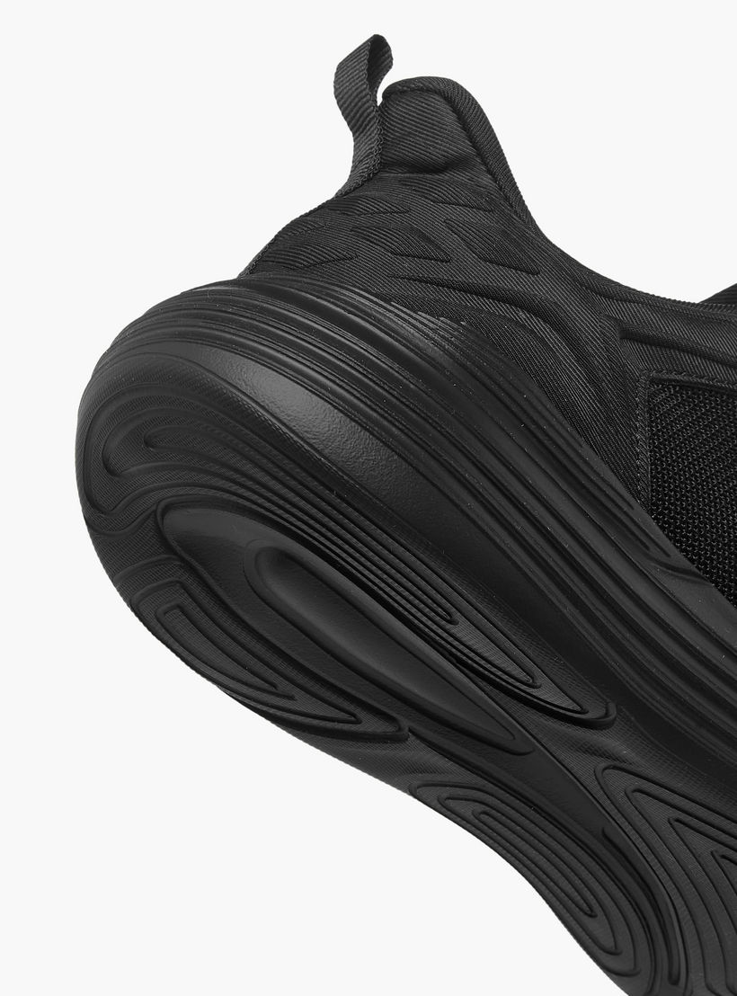 Kappa Women Lace-Up Sports Shoes-women-shoes-sports-image-5