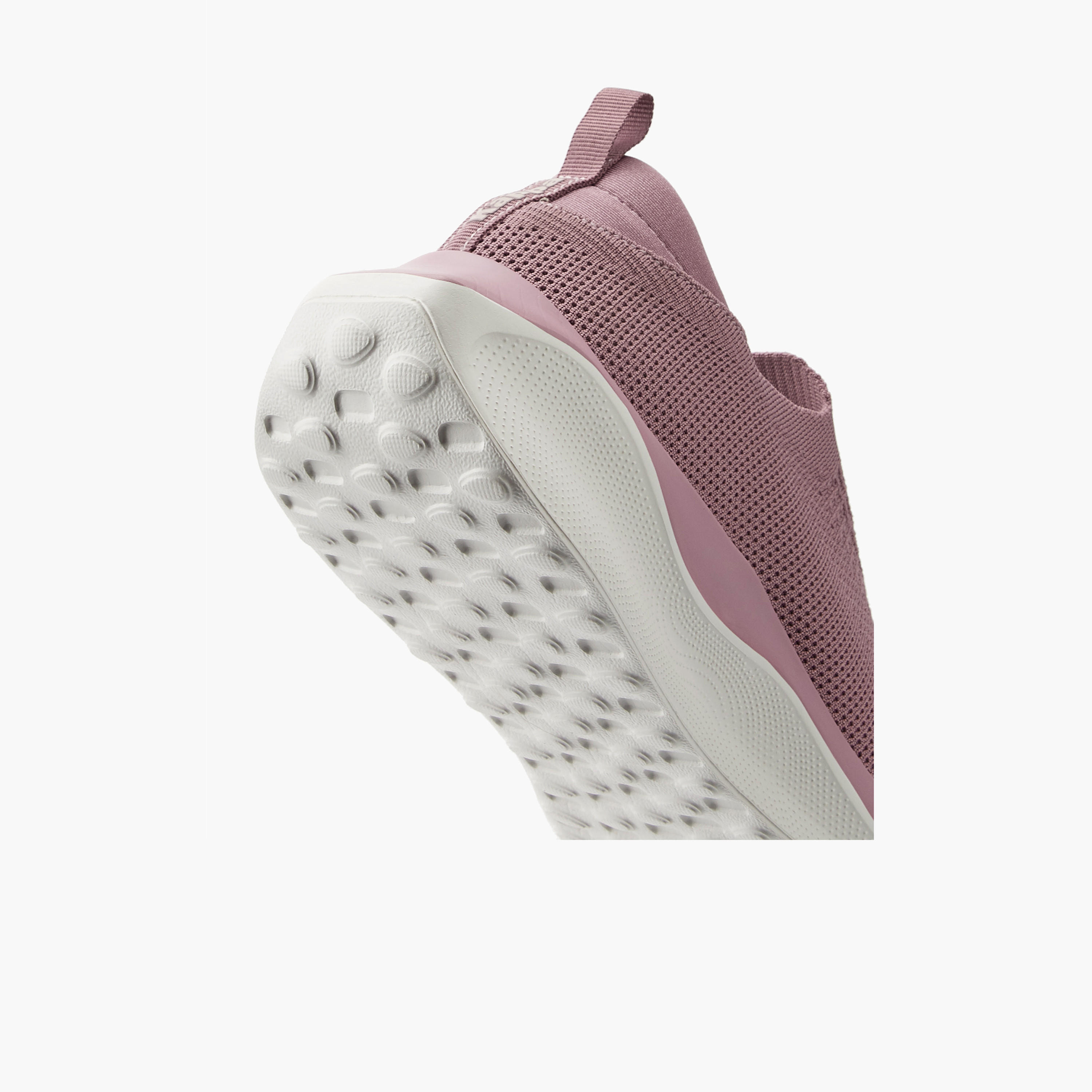 حذاء رياضي سهل الارتداء بارز الملمس للنساء من كابا-women-shoes-sports-image-5