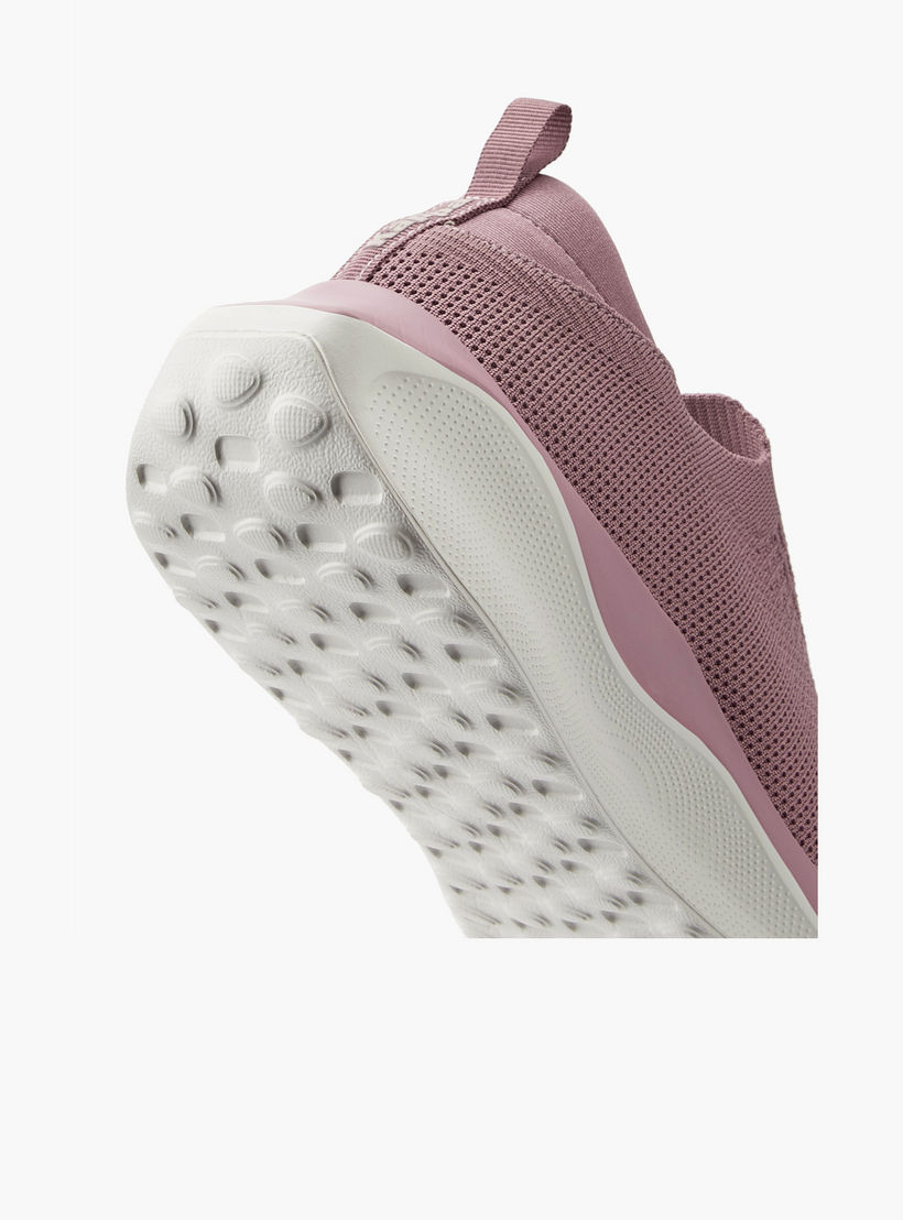 حذاء رياضي سهل الارتداء بارز الملمس للنساء من كابا-women-shoes-sports-image-5