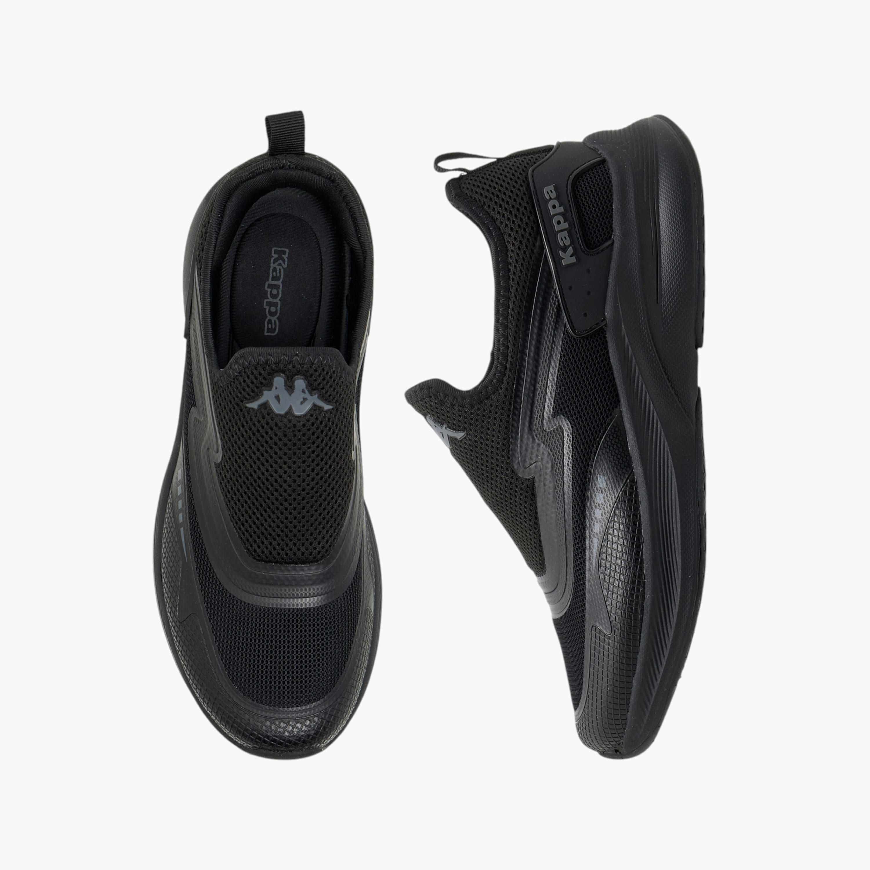 حذاء رياضي سهل الارتداء للنساء من كابا-women-shoes-sports-image-1