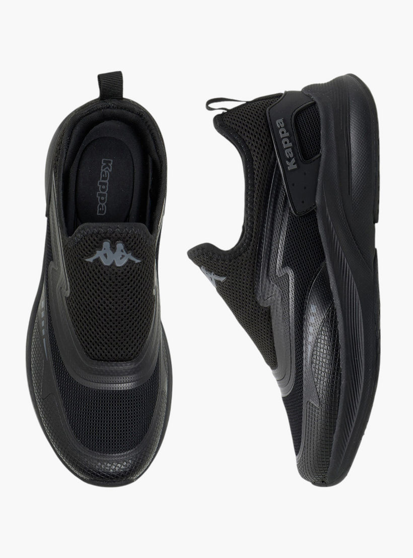حذاء رياضي سهل الارتداء للنساء من كابا-women-shoes-sports-image-1