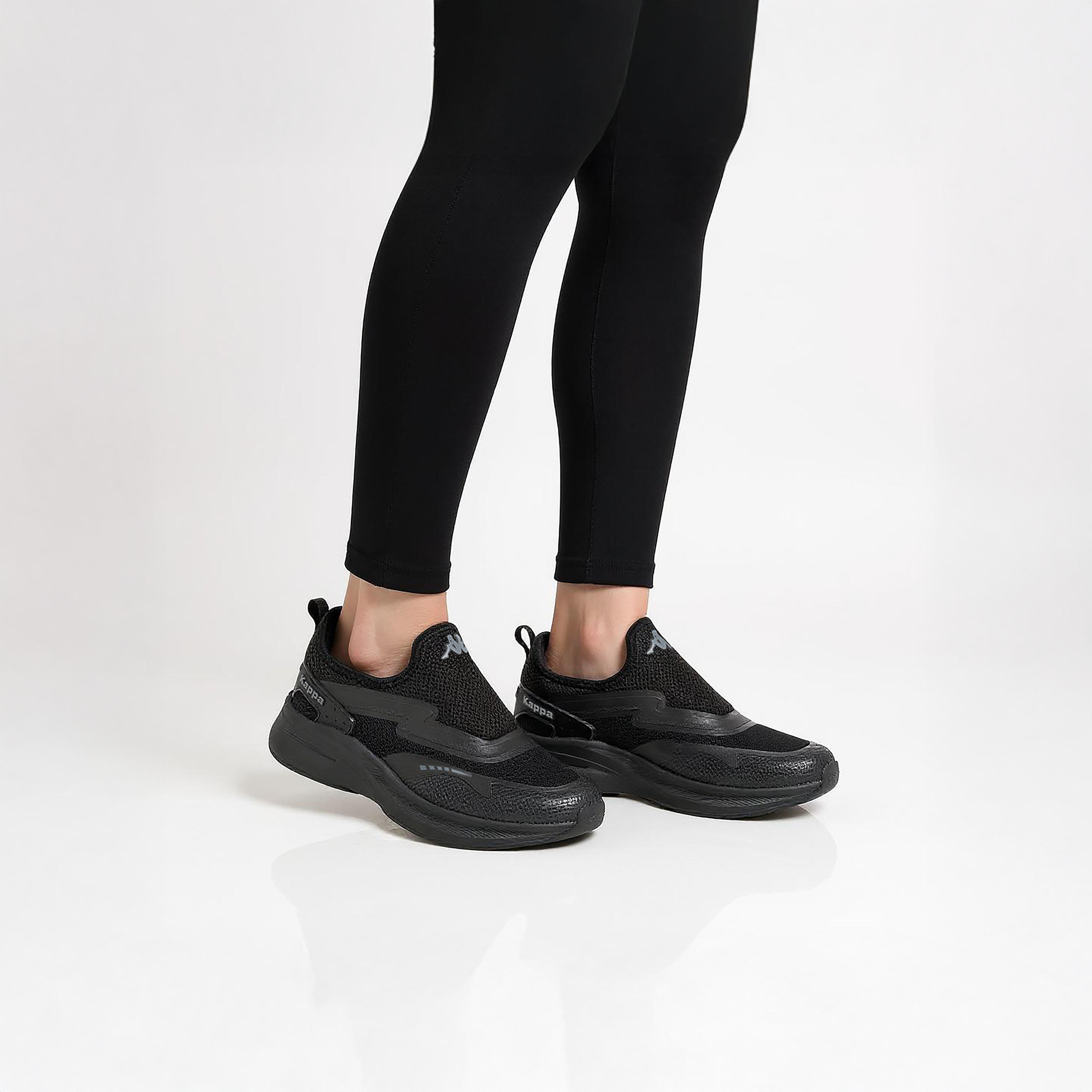 حذاء رياضي سهل الارتداء للنساء من كابا-women-shoes-sports-image-3