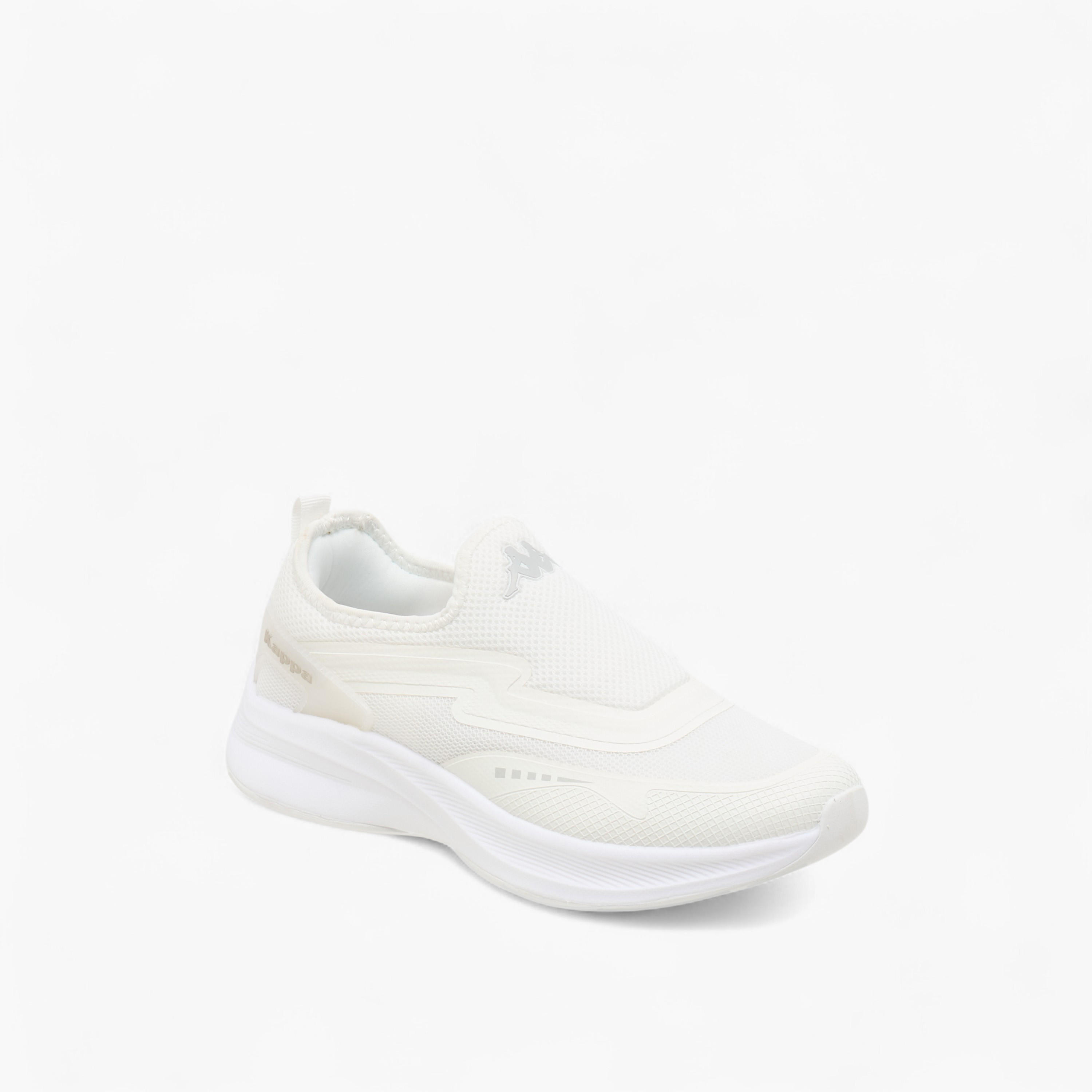 Kappa Women's Pull Tab Detail Slip-On Sports Shoes-women-shoes-sports-image-4