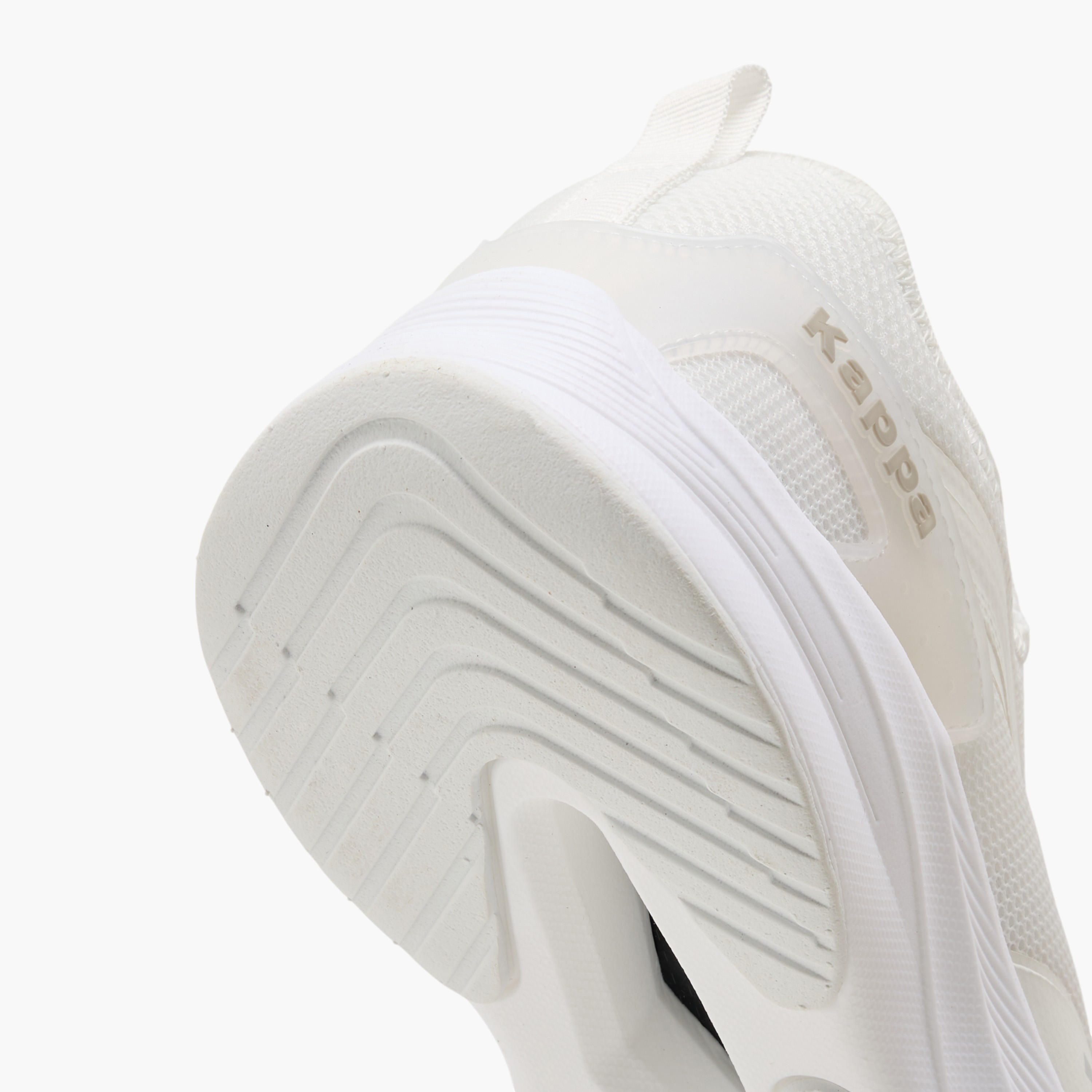 Kappa Women's Pull Tab Detail Slip-On Sports Shoes-women-shoes-sports-image-7