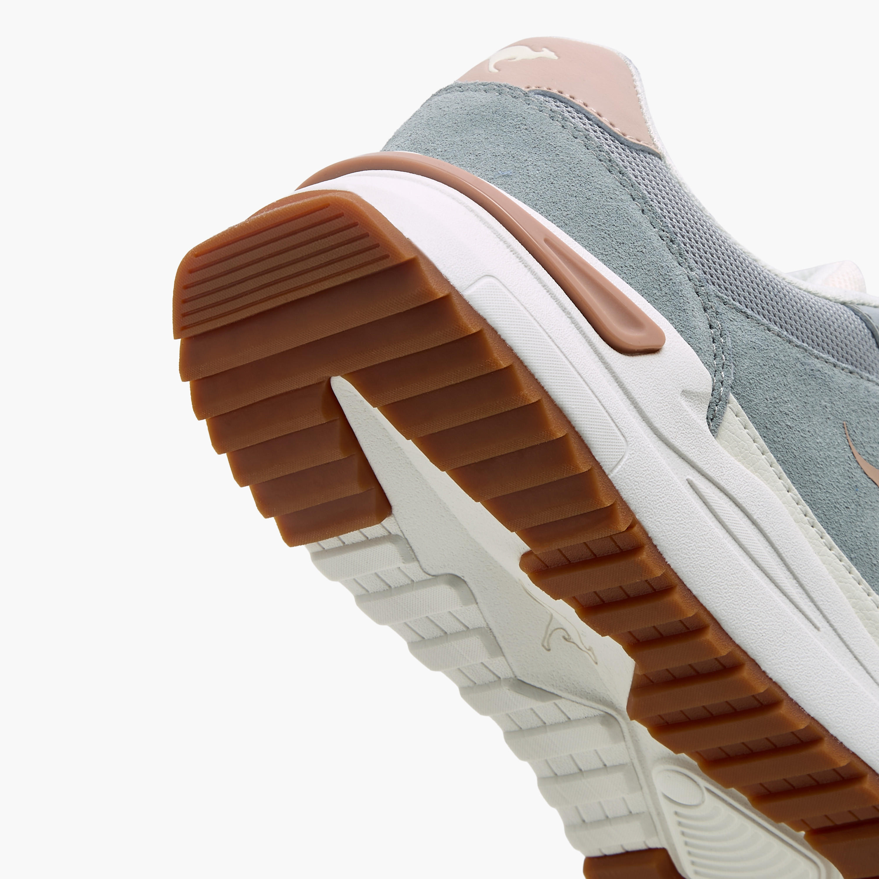 KangaROOS Women Lace-Up Sports Shoes-women-shoes-sports-image-6