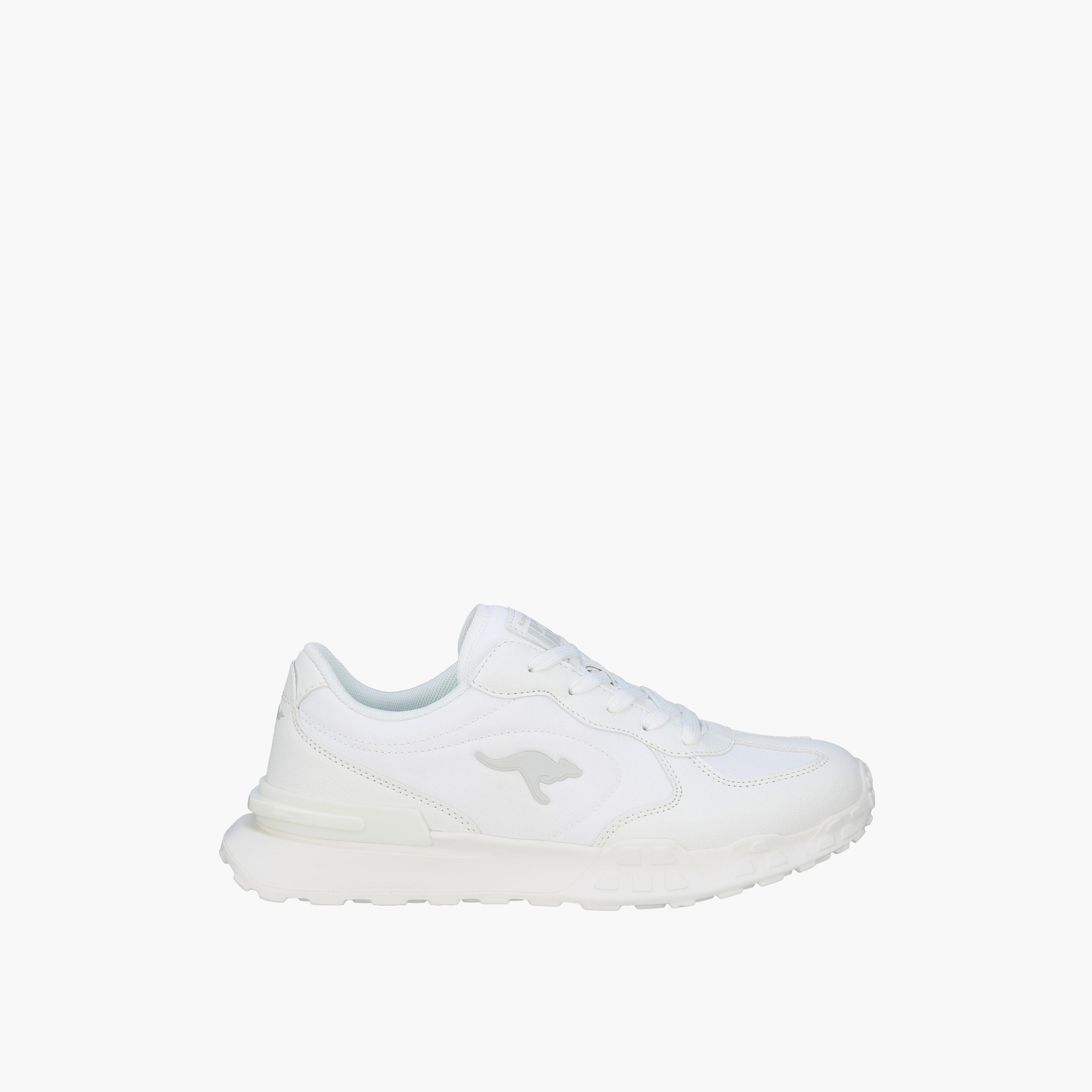 حذاء رياضي برباط إغلاق للنساء من كانغاروز-sports-women-shoes-image-4