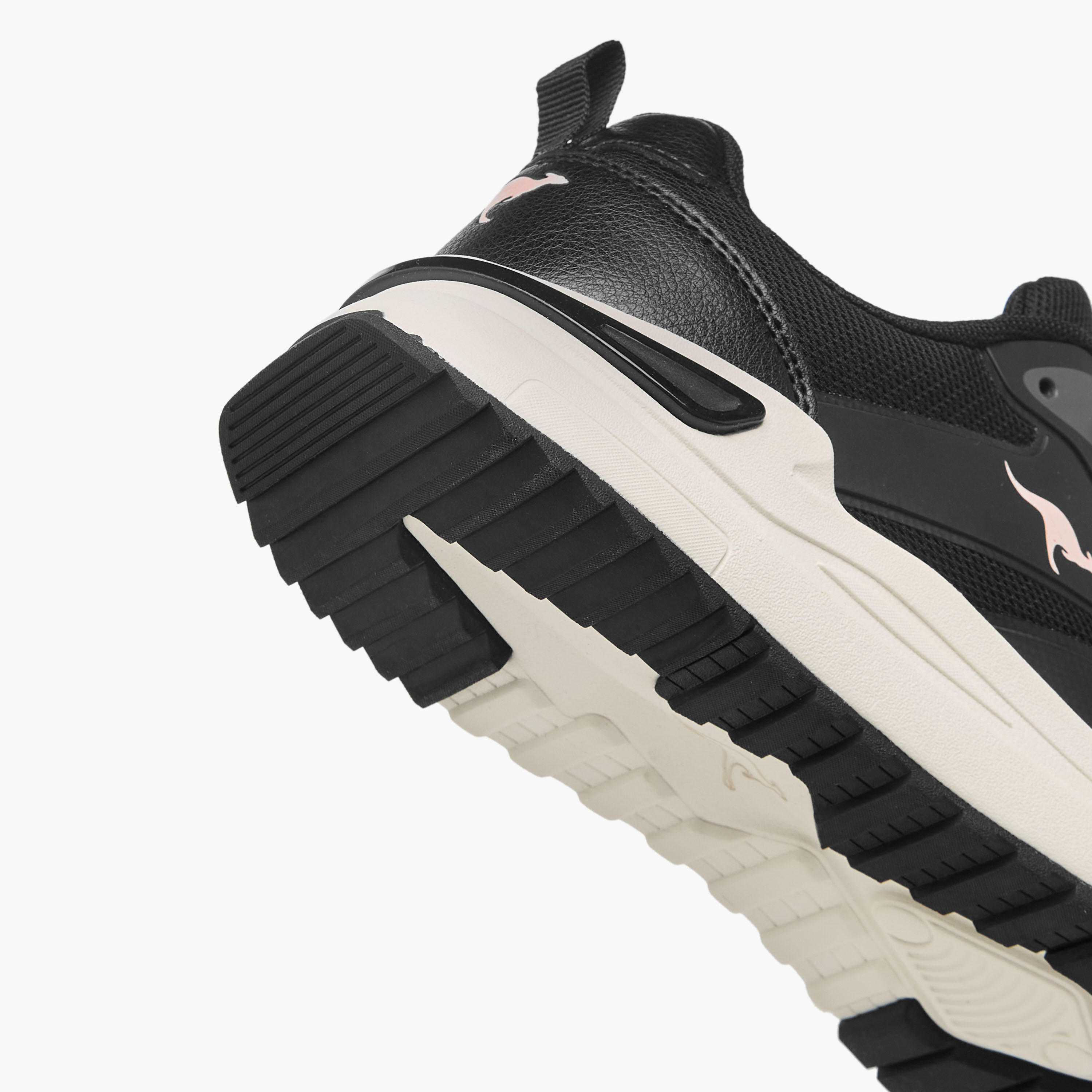 KangaROOS Women Lace-Up Sports Shoes-women-shoes-sports-image-5