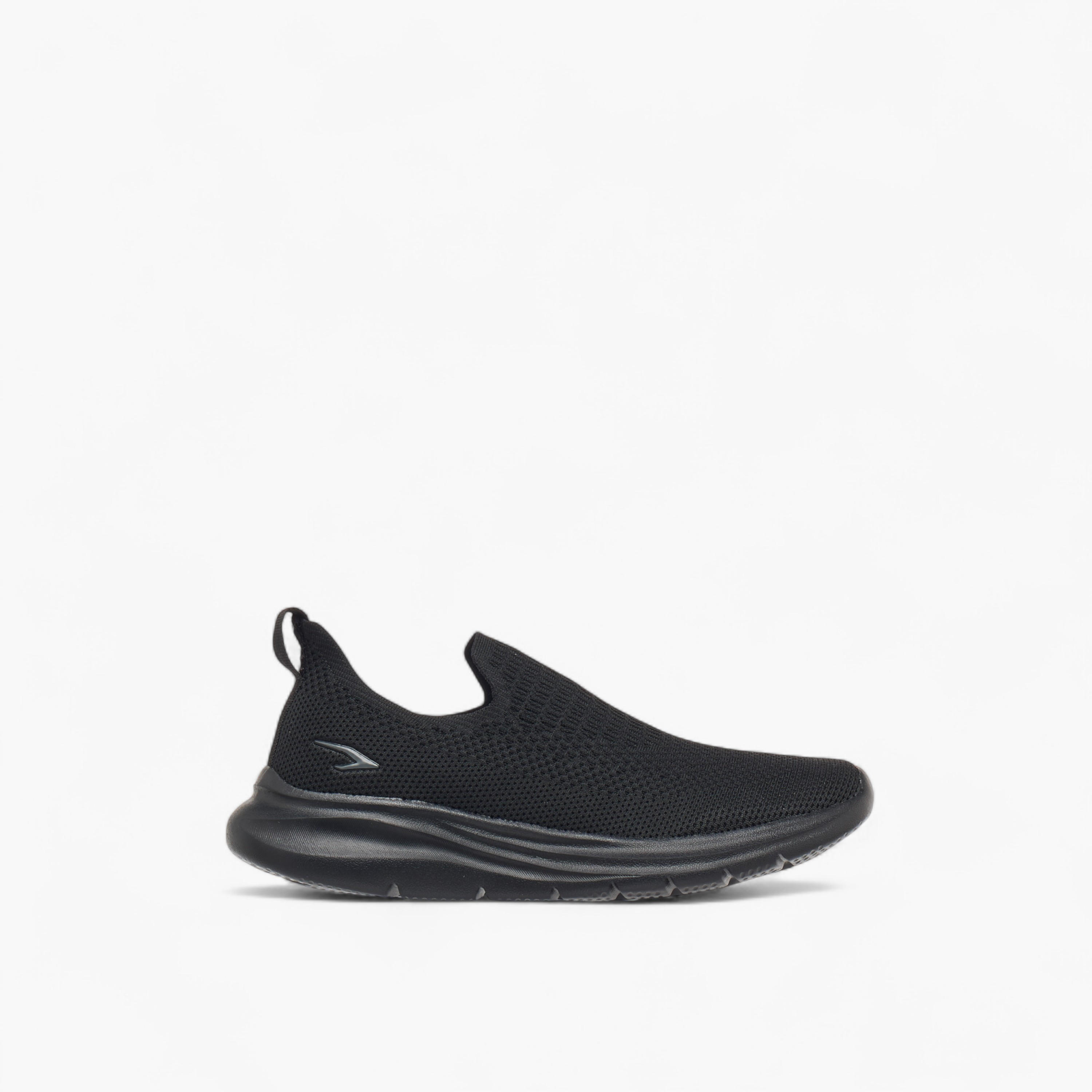 Dash Logo Detail Slip-On Sports Shoes-women-shoes-sports-image-5