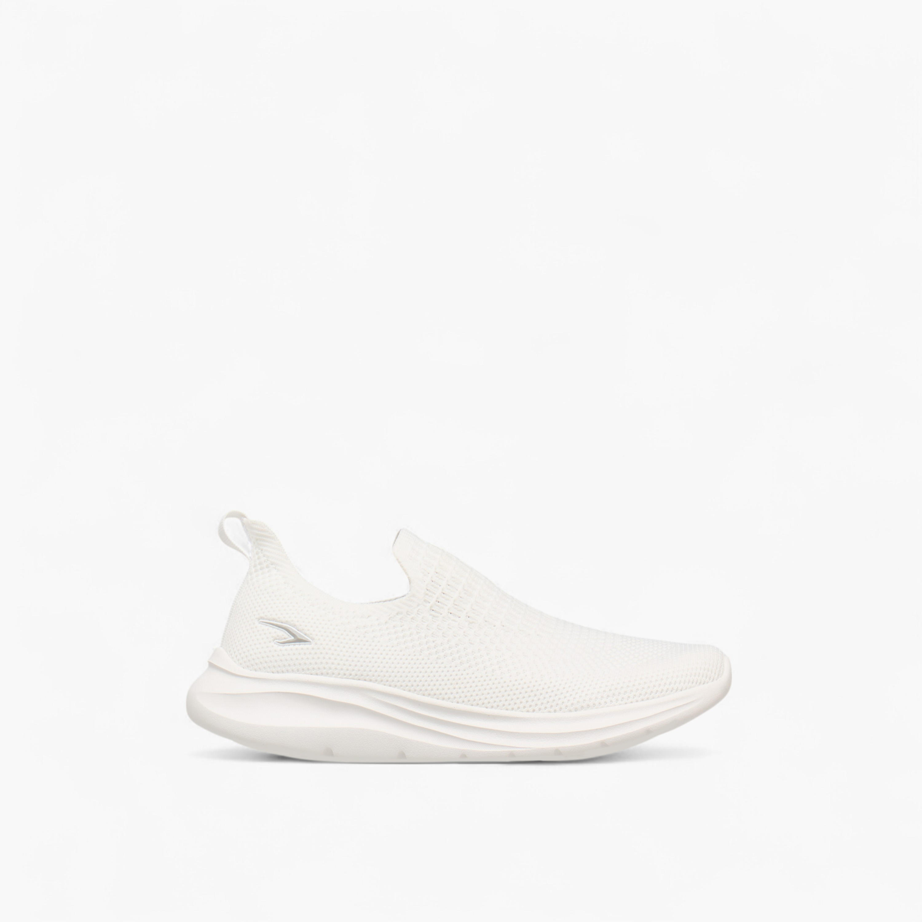 Dash Logo Detail Slip-On Sports Shoes-women-shoes-sports-image-4
