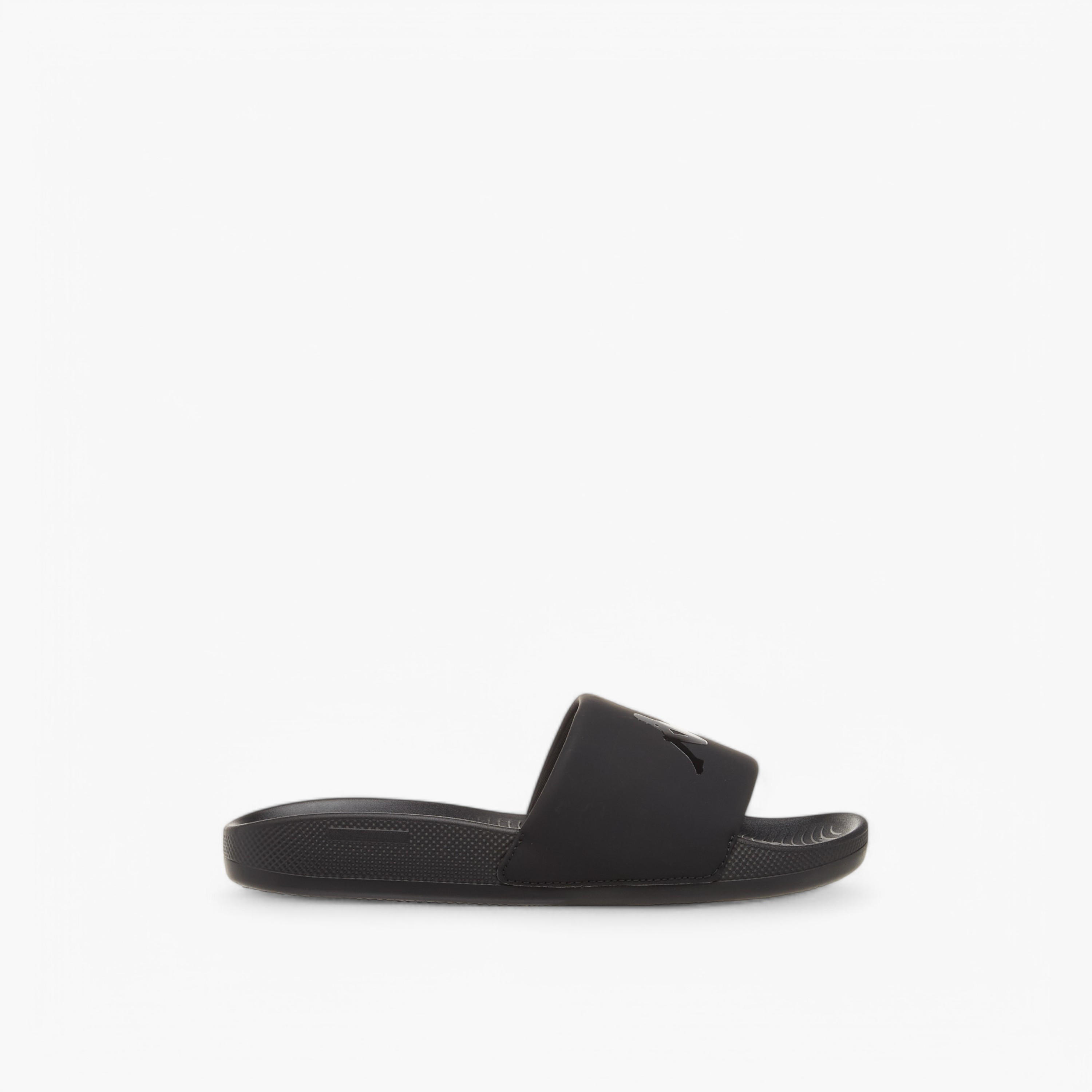 شبشب سهل الارتداء بتفاصيل الشعار للرجال من كابا-men-shoes-flipflopsandslides-image-2