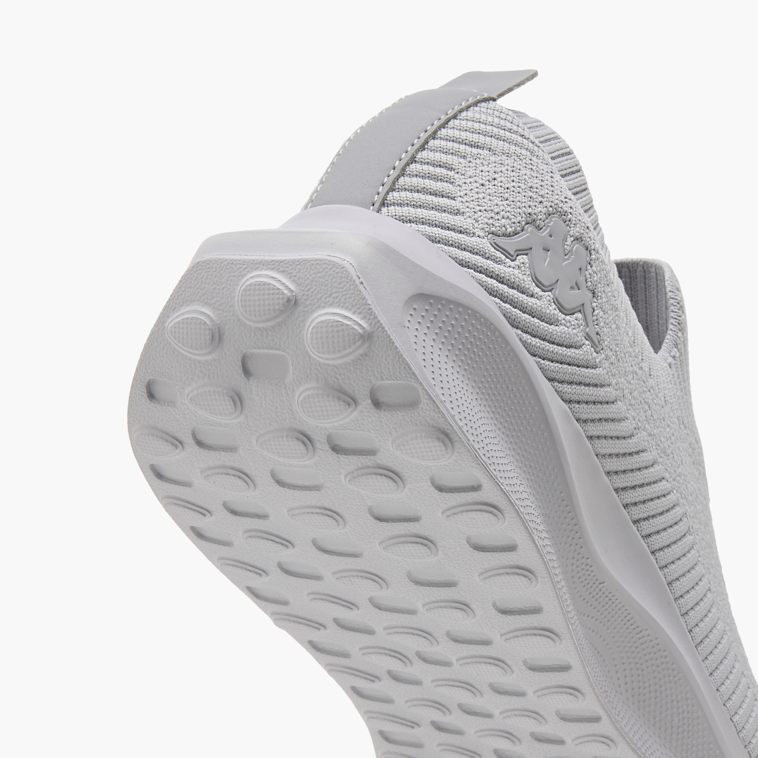 حذاء رياضي بارز الملمس سهل الارتداء بلسان سحب للرجال من كابا-men-shoes-sneakers-image-7